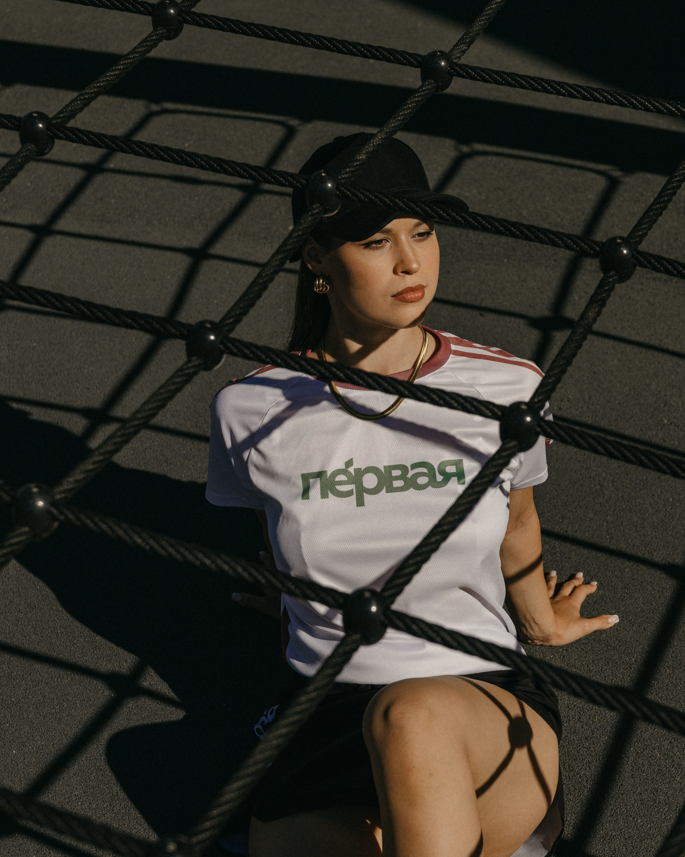 Для брендов. Главная