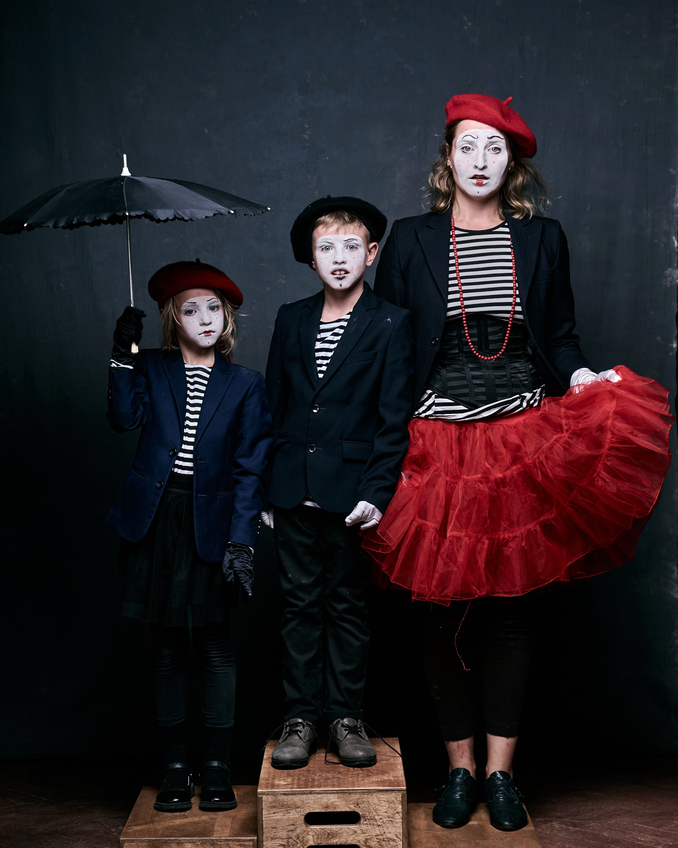 Фотосессии, художественный портрет. Фотограф Денис Неместо, портрет, репортаж