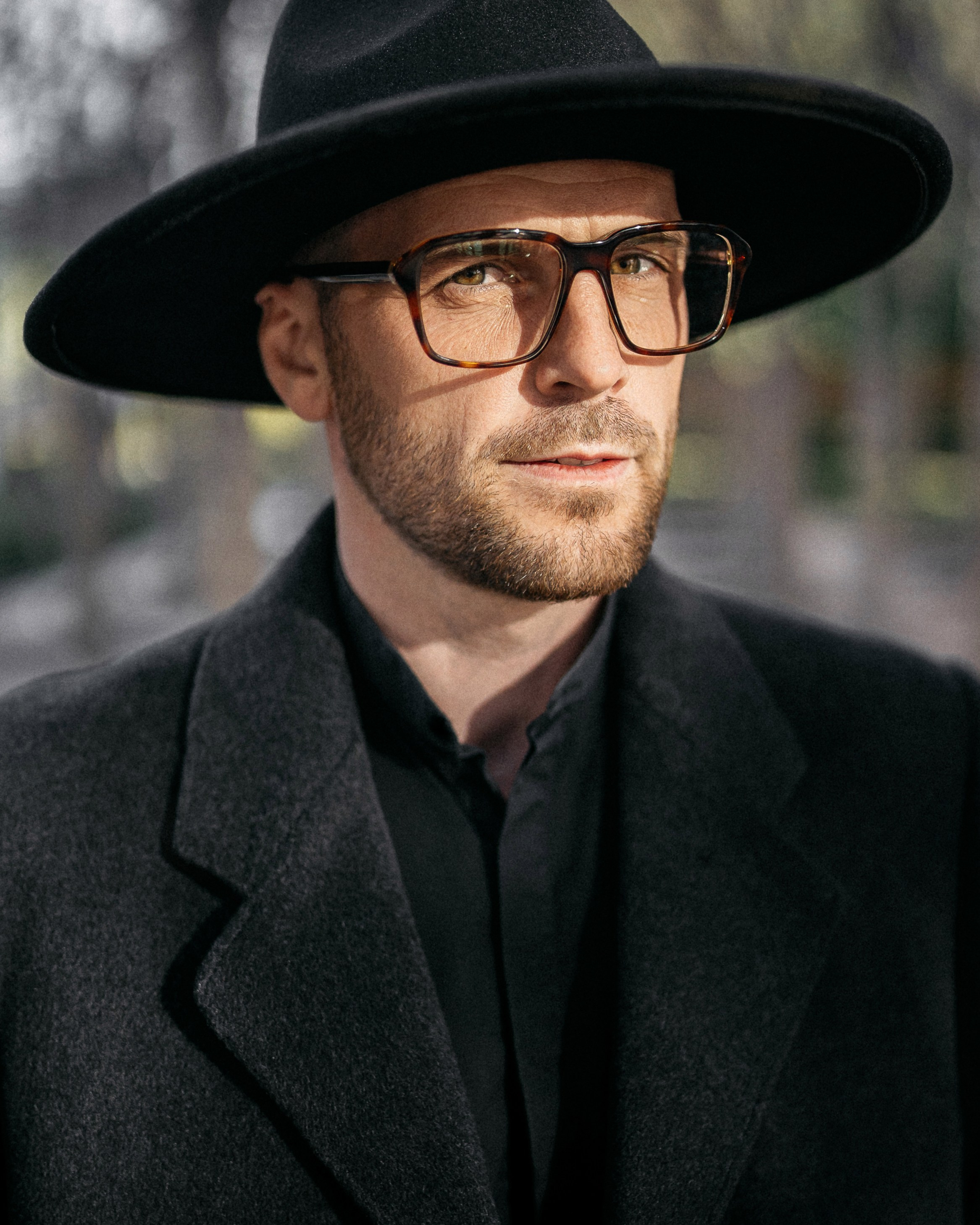 Прайс. Коммерческий фотограф в Тюмени Урванцев Борис