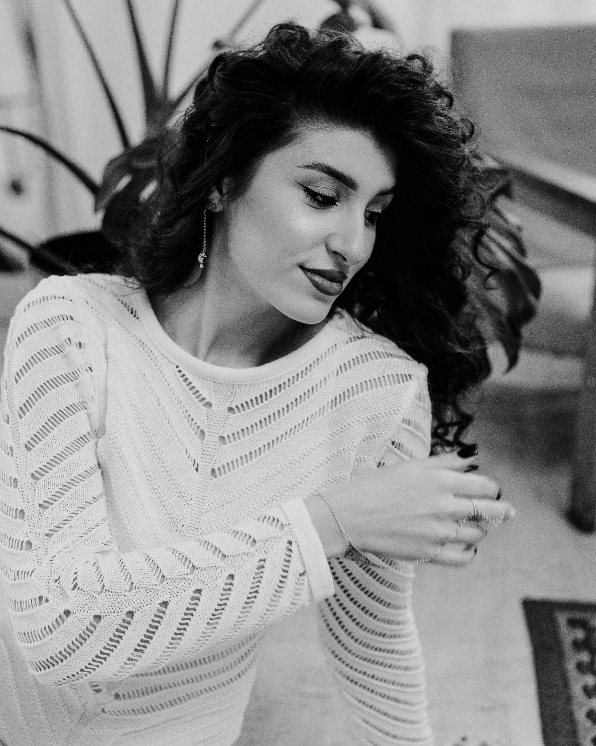 Репортажный фотограф Челябинск Егор Фомин