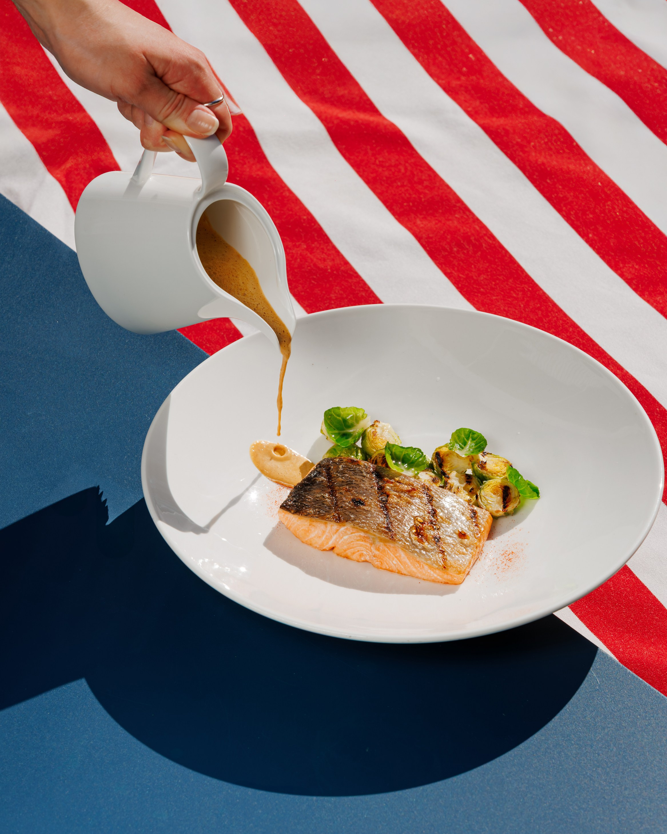 Жолудев Владислав. Night2Day Санкт-Петербург