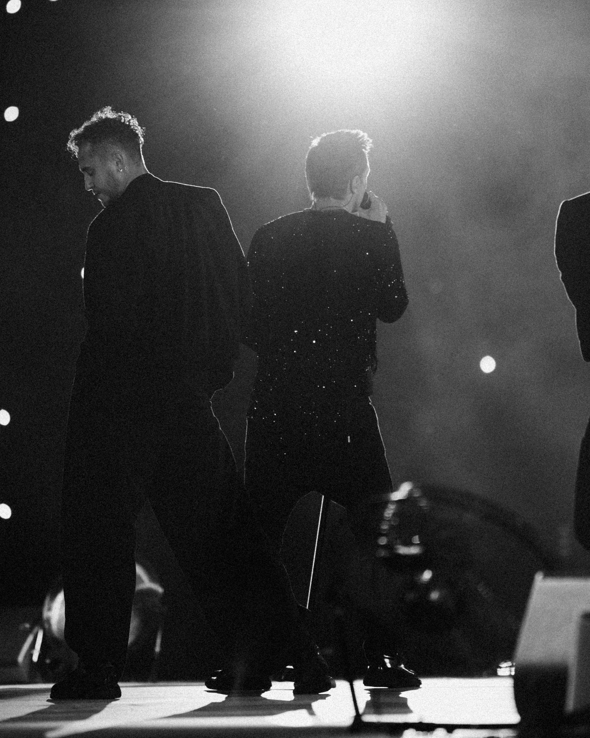 Фотограф Алиев Руслан Москва Черкесск Краснодар