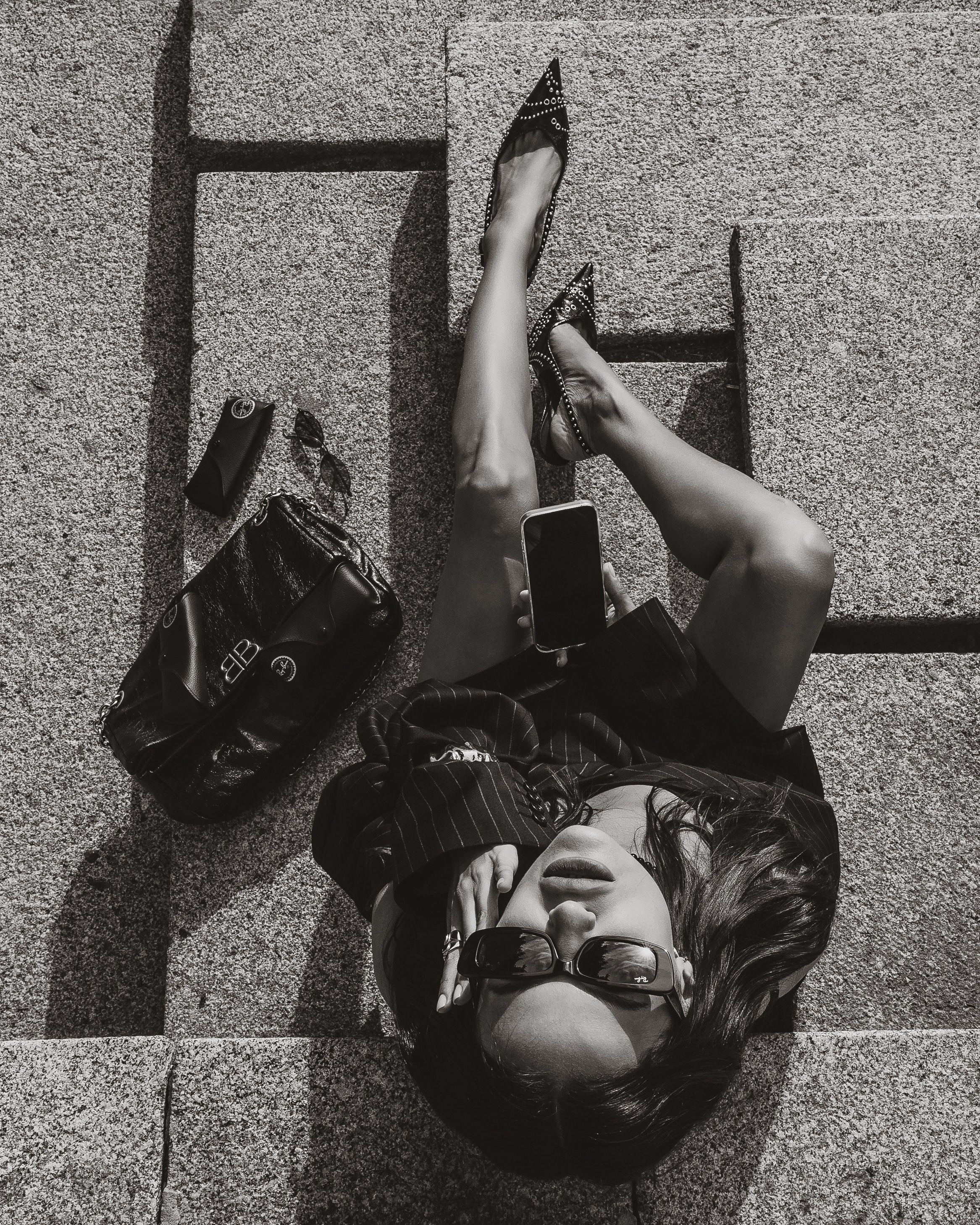 Фотограф Сергей Воля