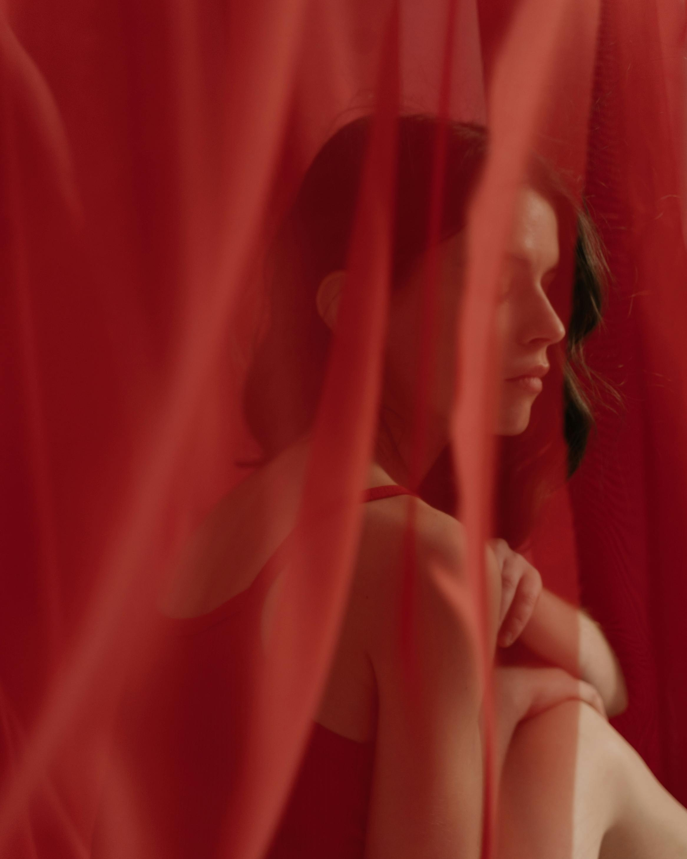 Обо мне (1). Свадебный фотограф в Санкт-Петербурге Алиса Беликова