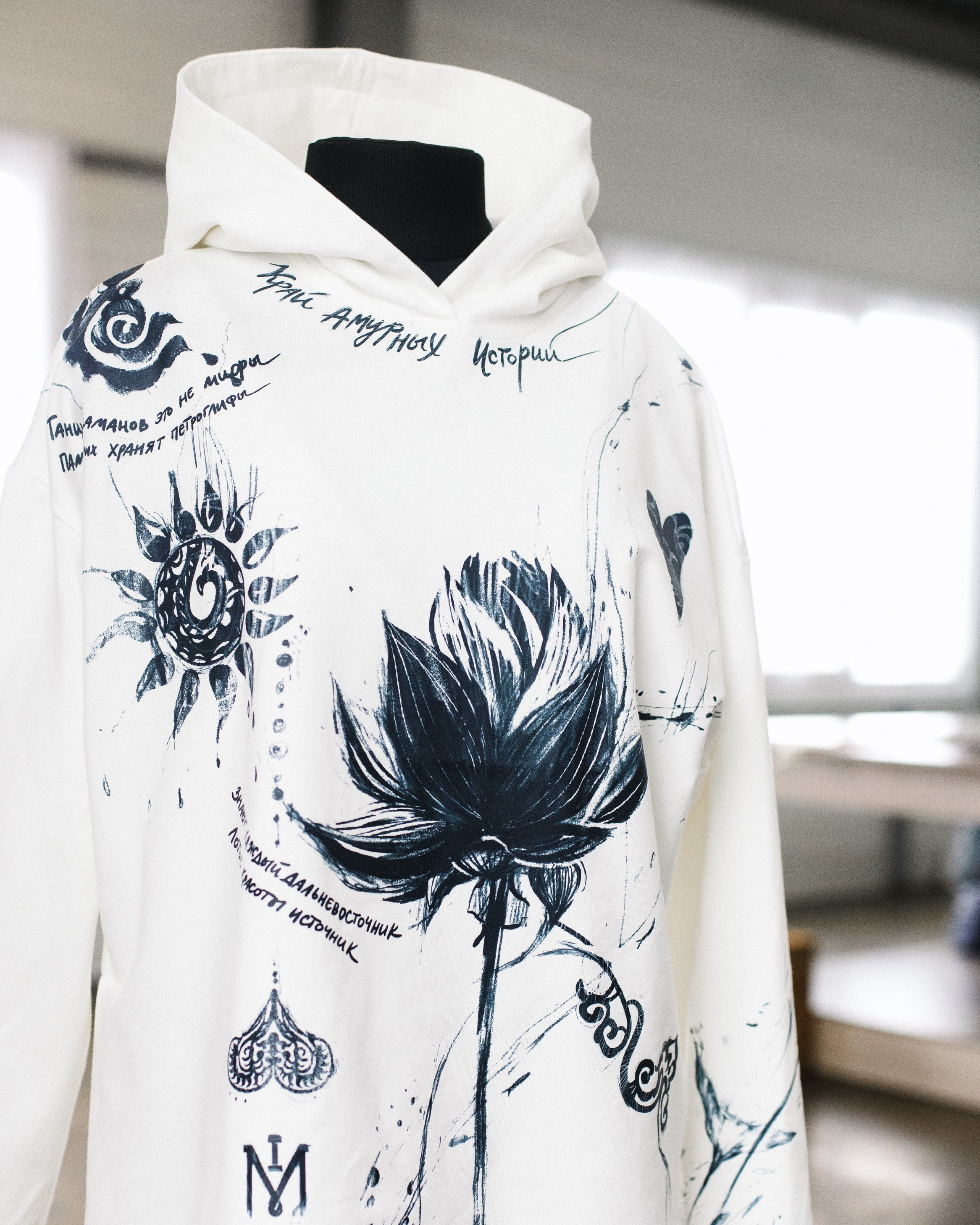 ИННА МИРОВА. СВОИ. ФОТООТЧЕТЫ-СОБЫТИЯ-МЕСТА