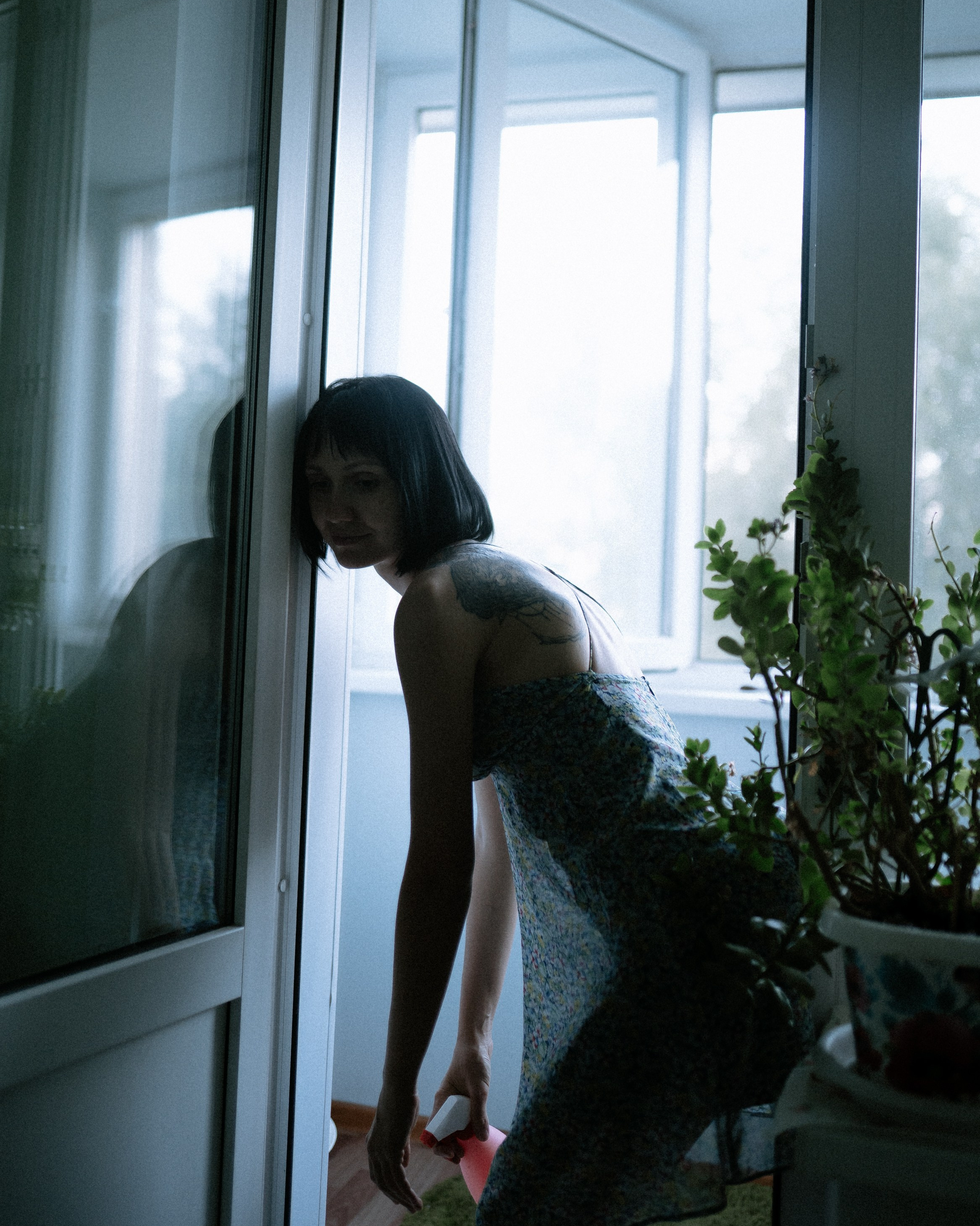 Андрейко Надежда