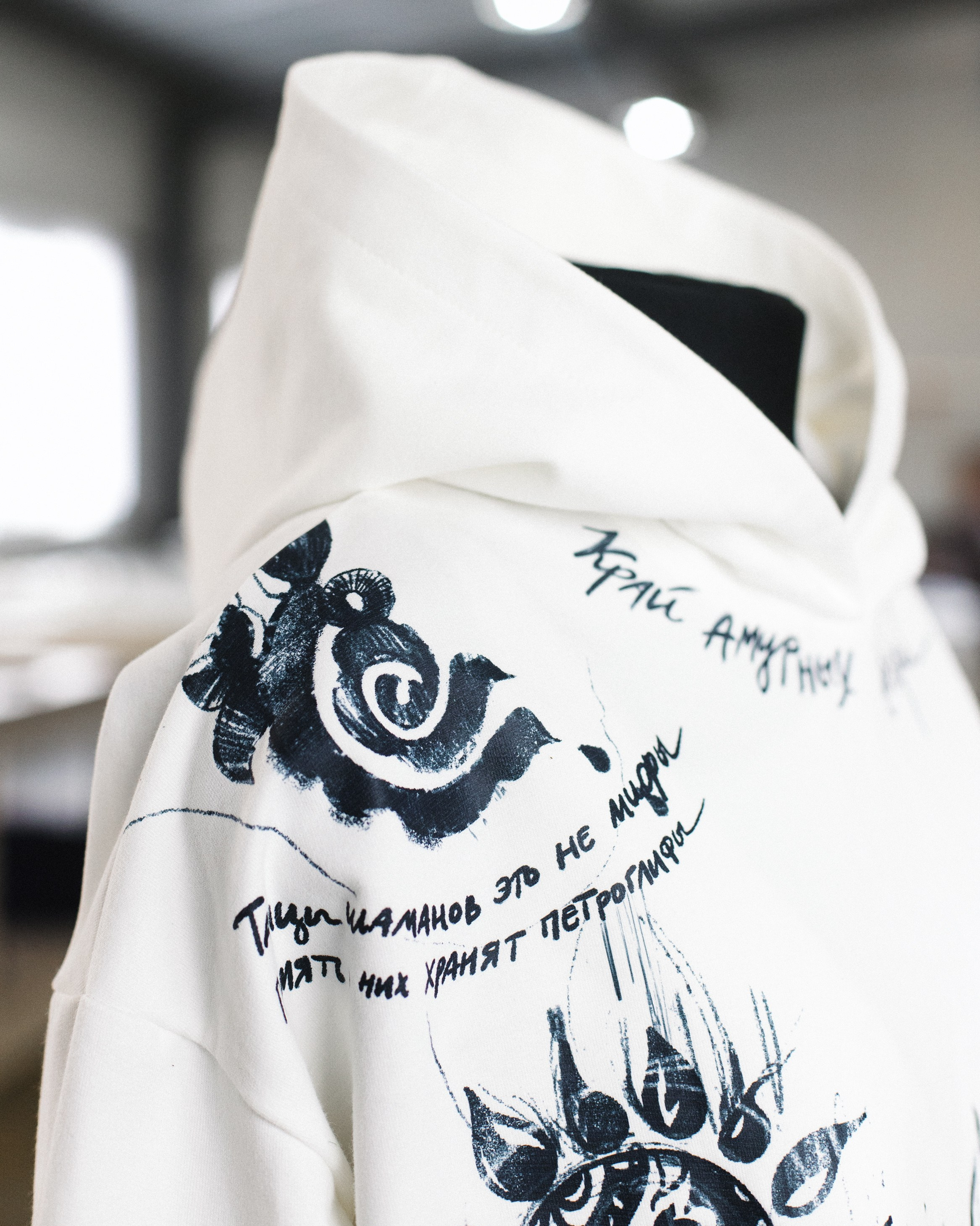 ИННА МИРОВА. СВОИ. ФОТООТЧЕТЫ-СОБЫТИЯ-МЕСТА