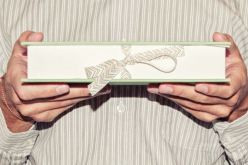 Мастерская. Выпускной альбом | Красноярск