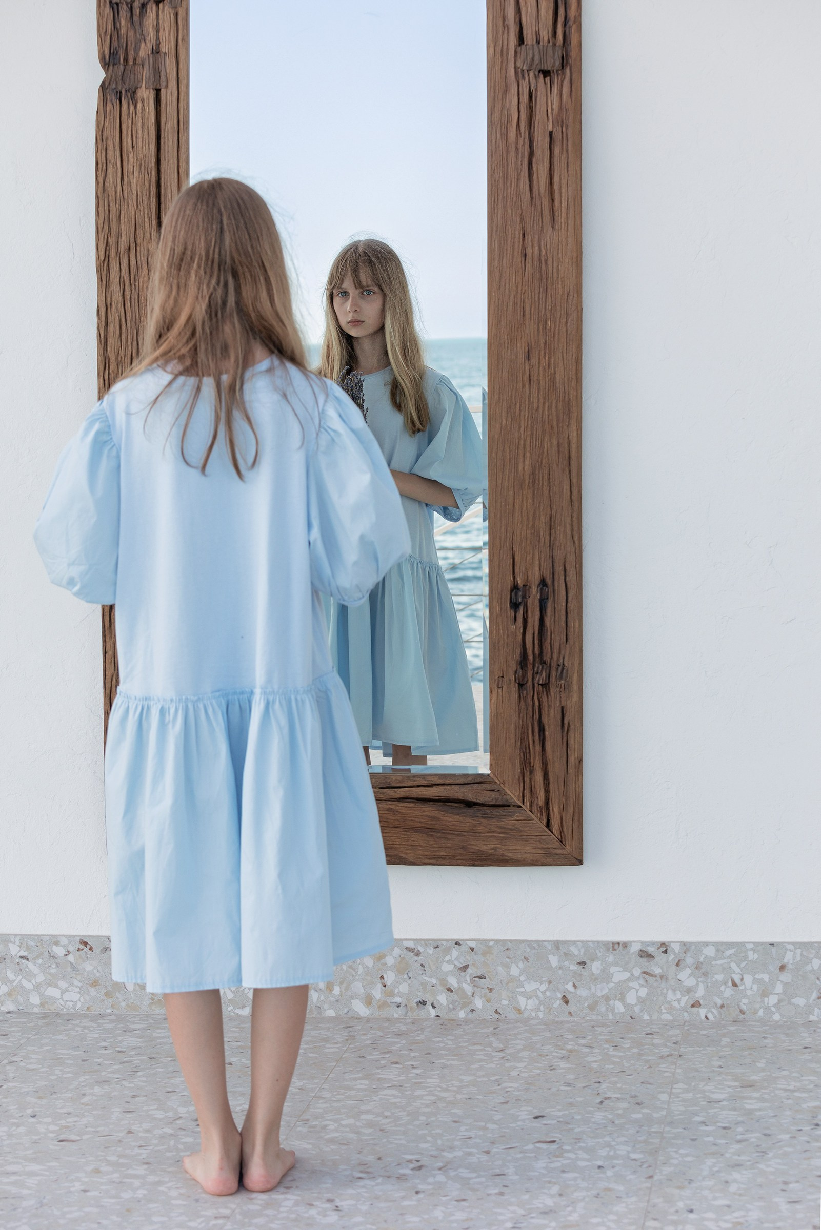 Фотограф в Ростове-на-Дону