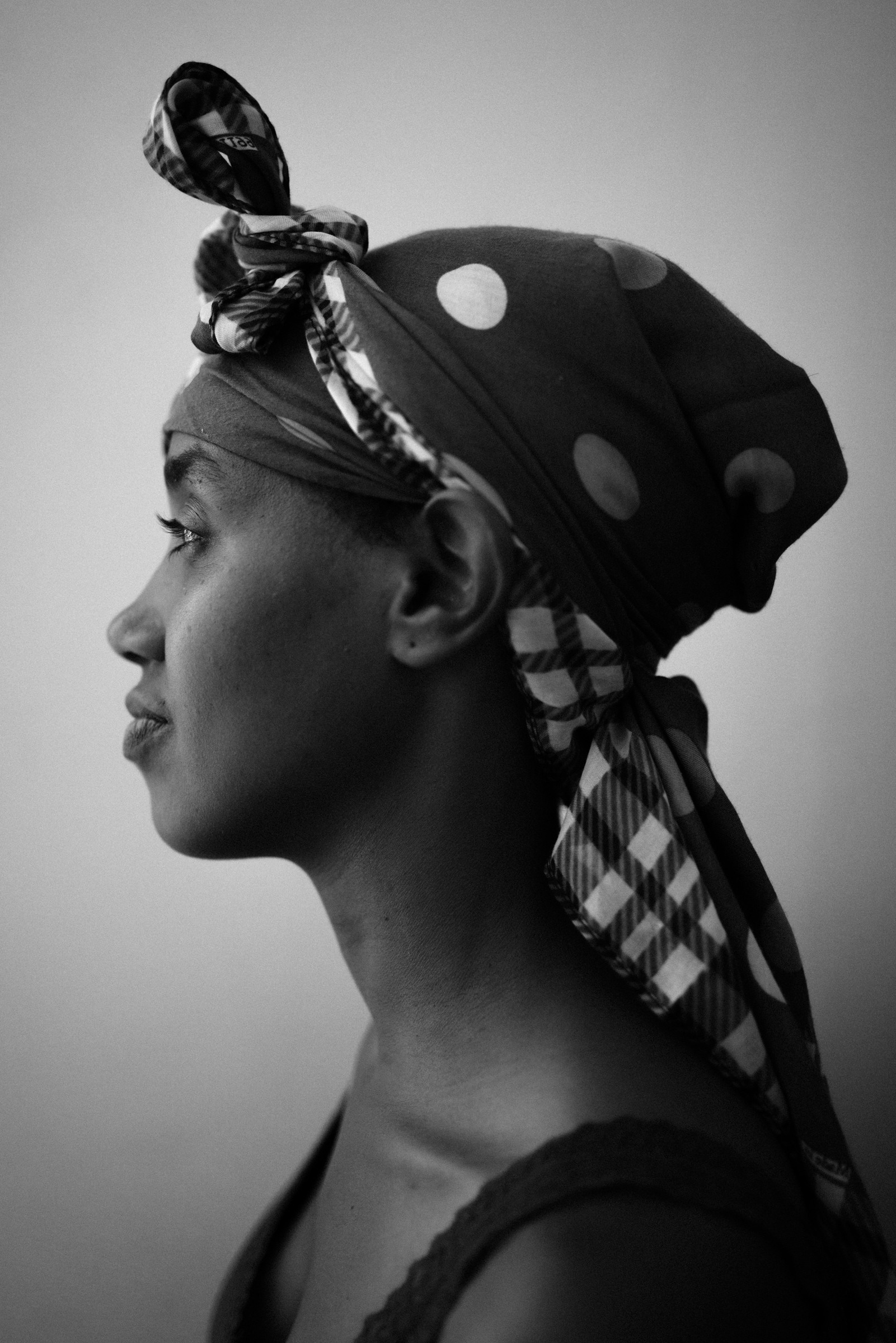 Индивидуальные и семейные. Фотограф в Ростове-на-Дону и Краснодаре Роман Кудрявцев