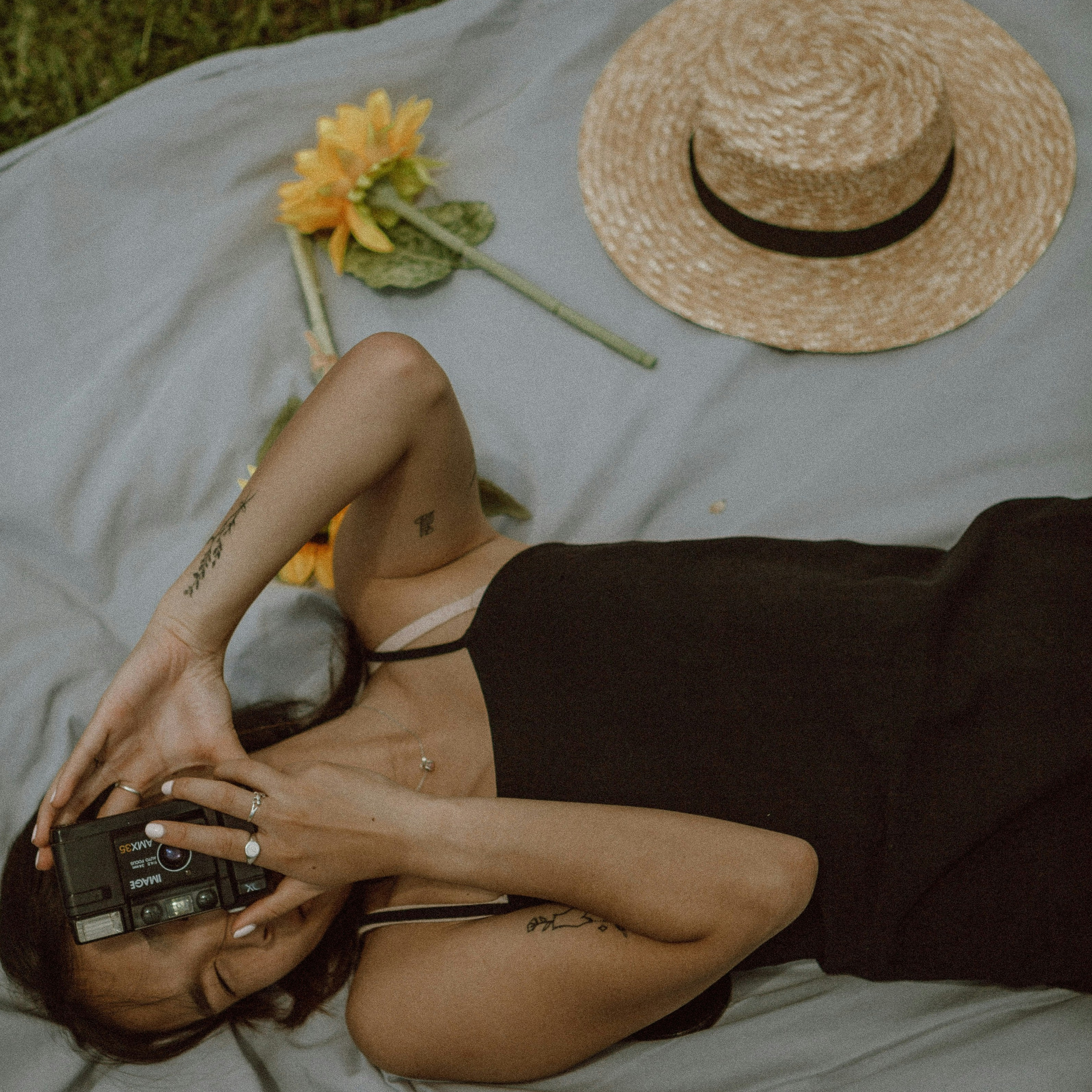 Обо мне. Главная