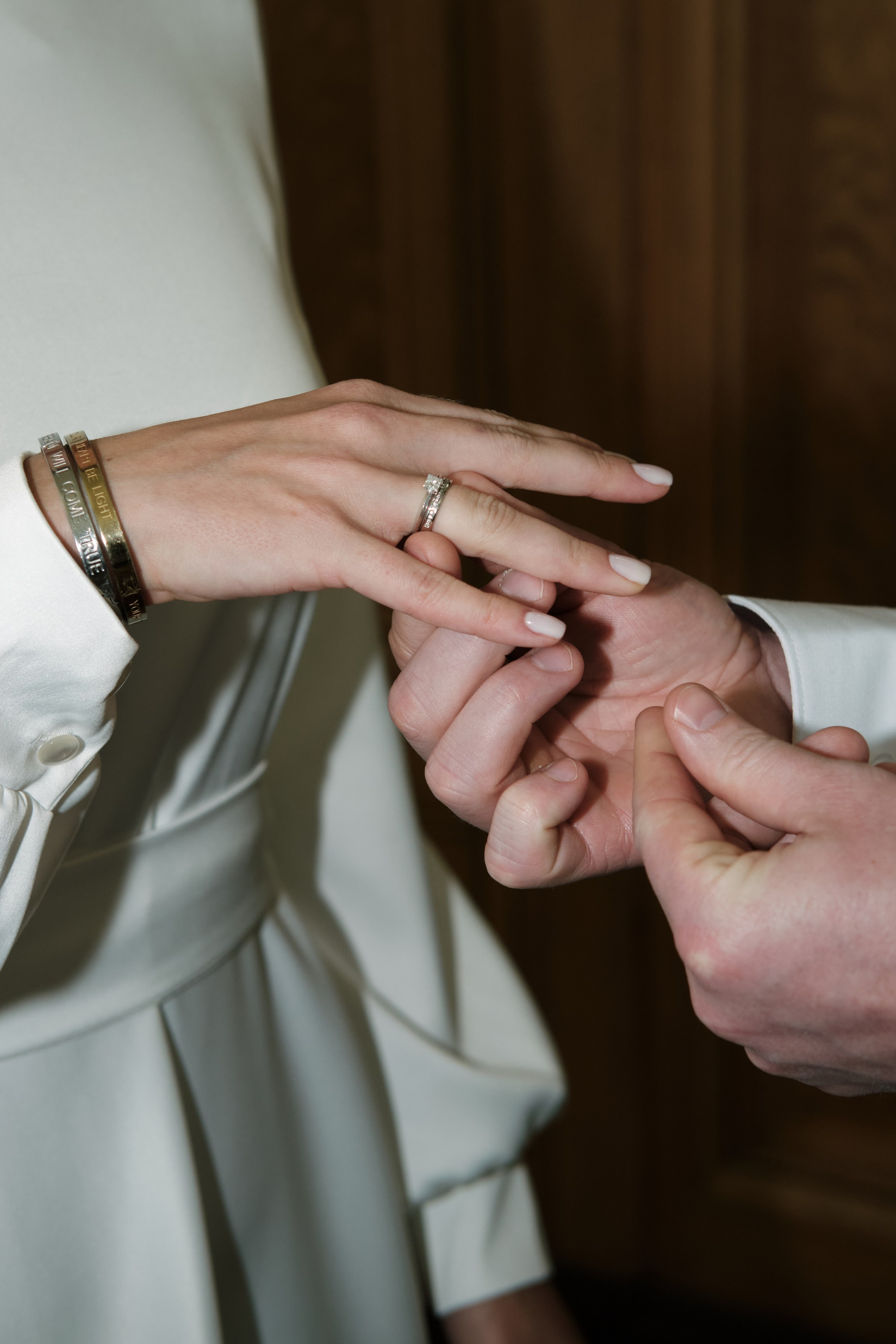 Услуги. Свадебный, lovestory и семейный фотограф Екатерина Терешко