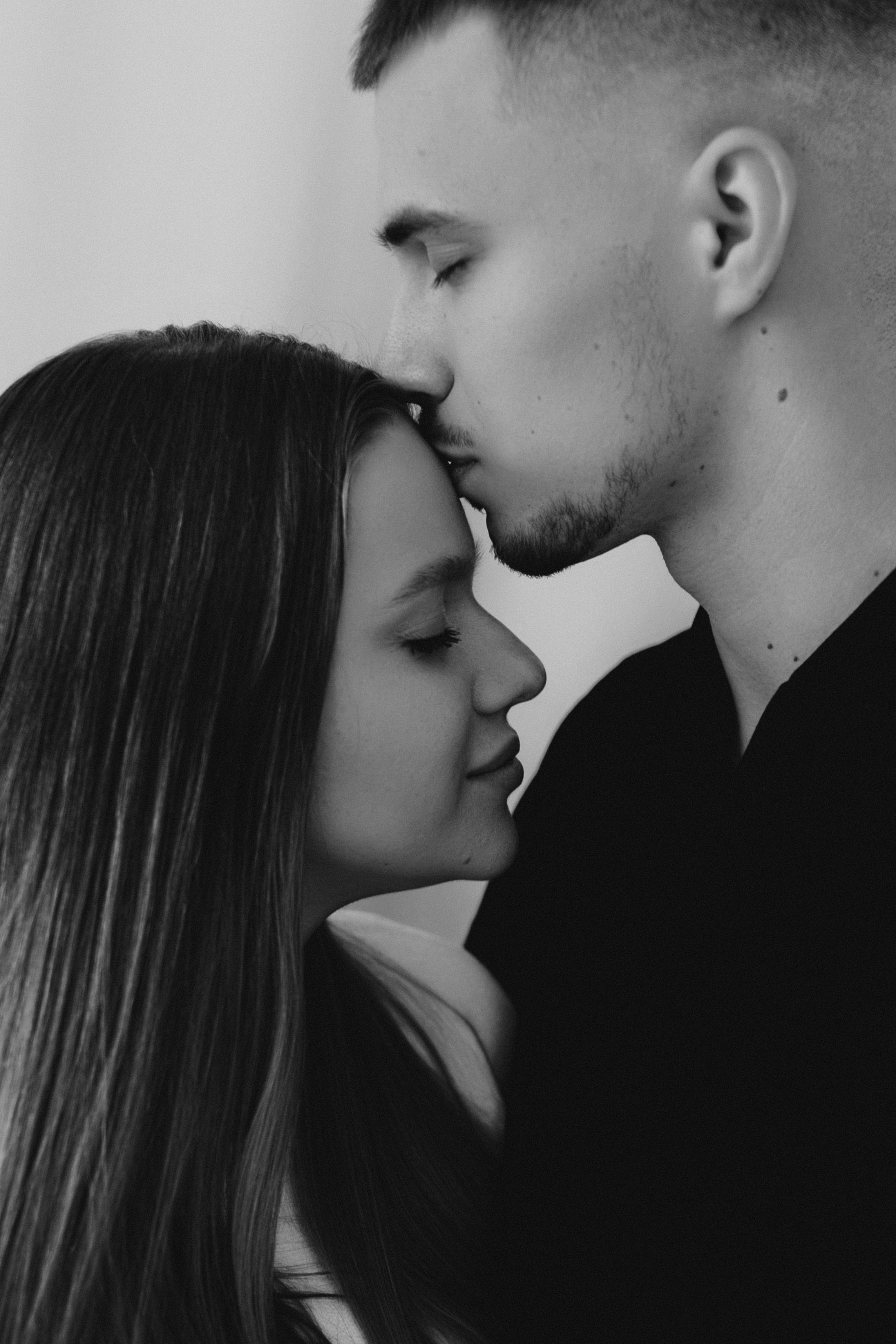 Love Story | Фотограф в Зеленограде Таня Бараненко