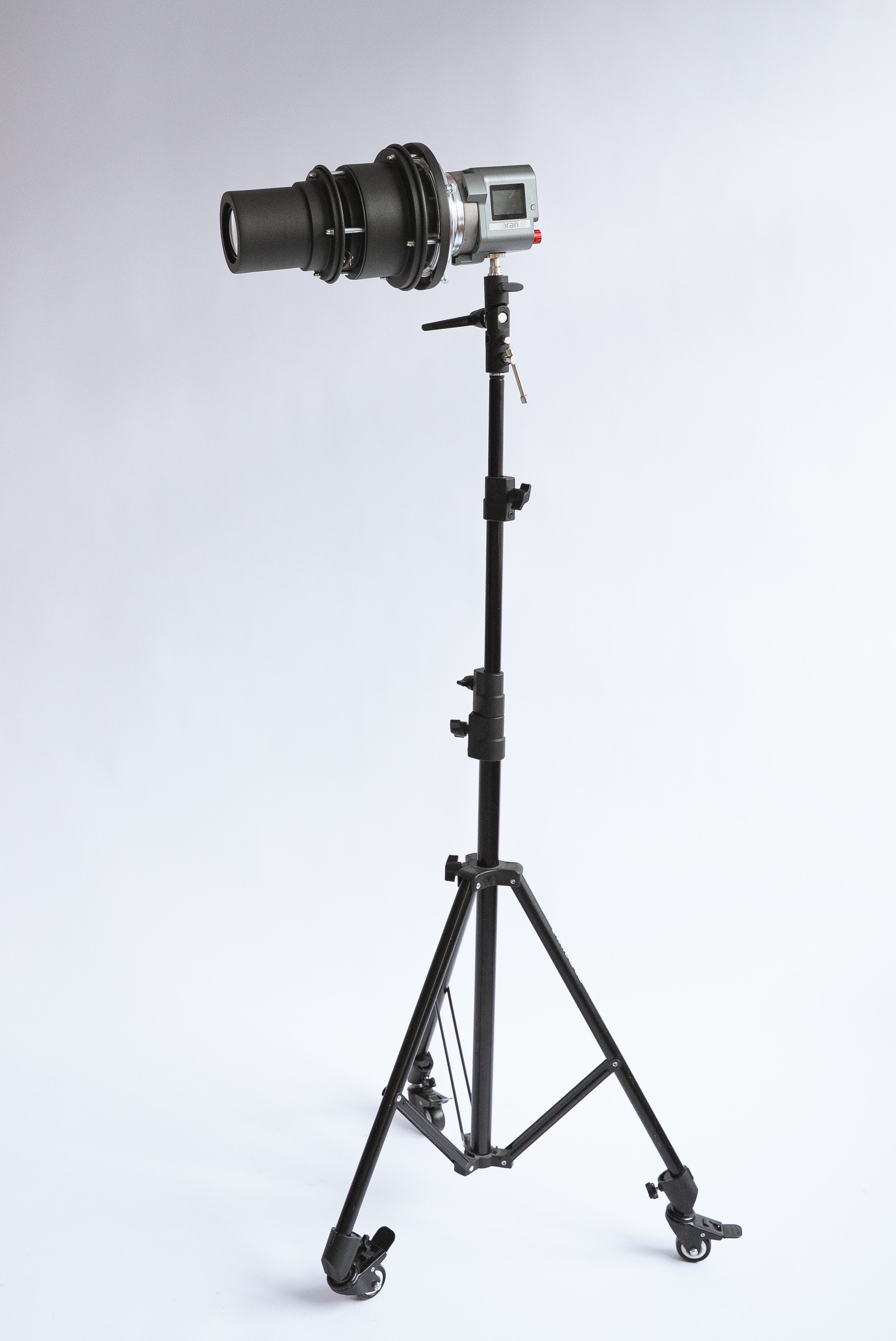 Оборудование. Фотостудия в Люберцах