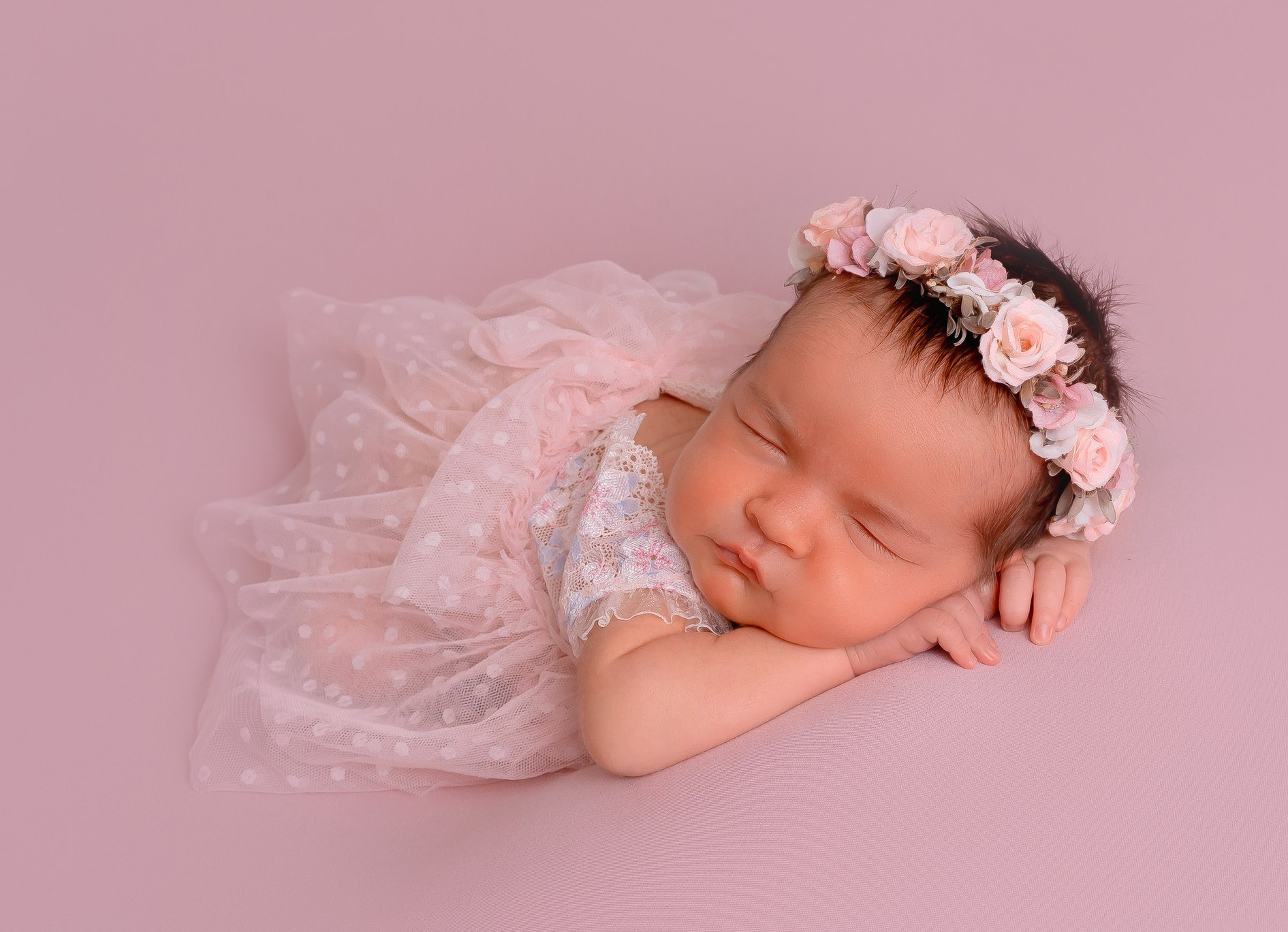 ВОПРОСЫ О ФОТОСЕССИИ NEWBORN. Фотограф новорожденных в Нижнем Новгороде Сергеева Оксана