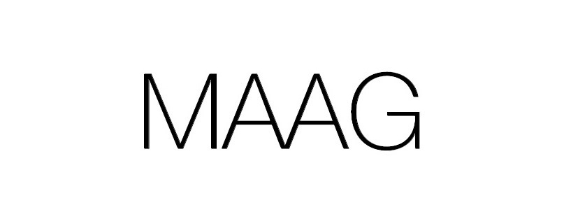 VINSKIH: Retouching & Postproduction Studio