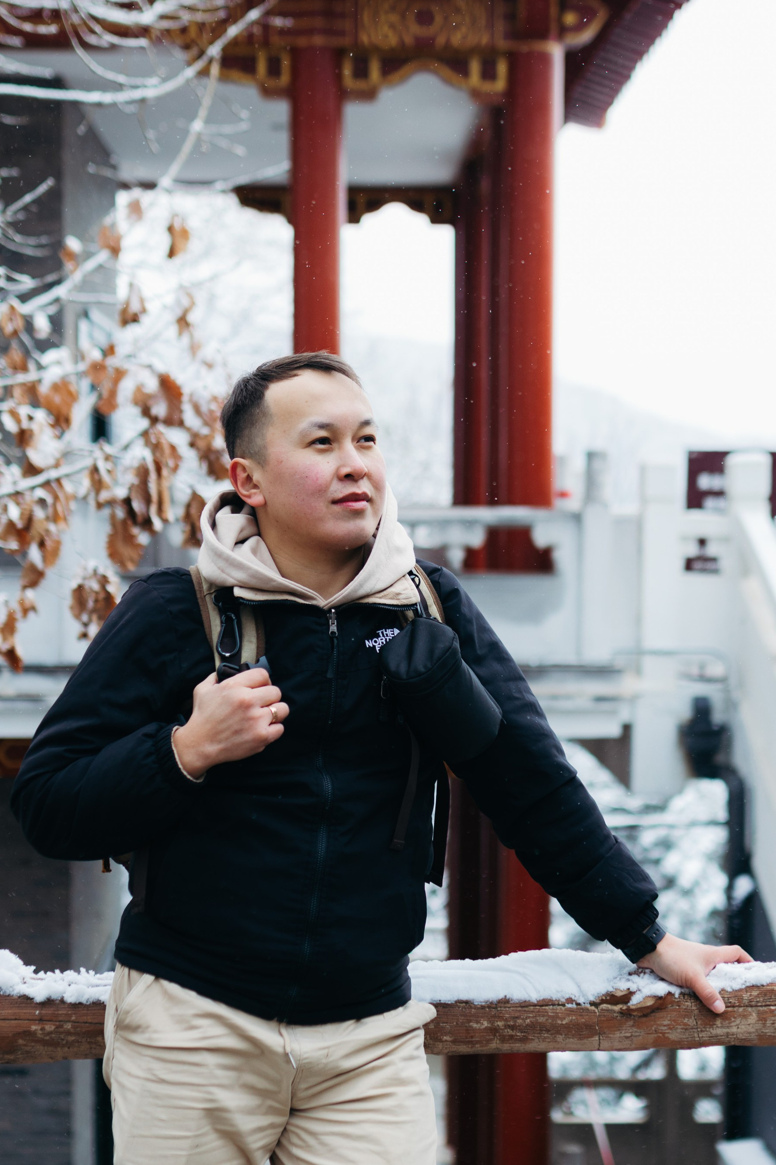 Контакты. XARTYYNA