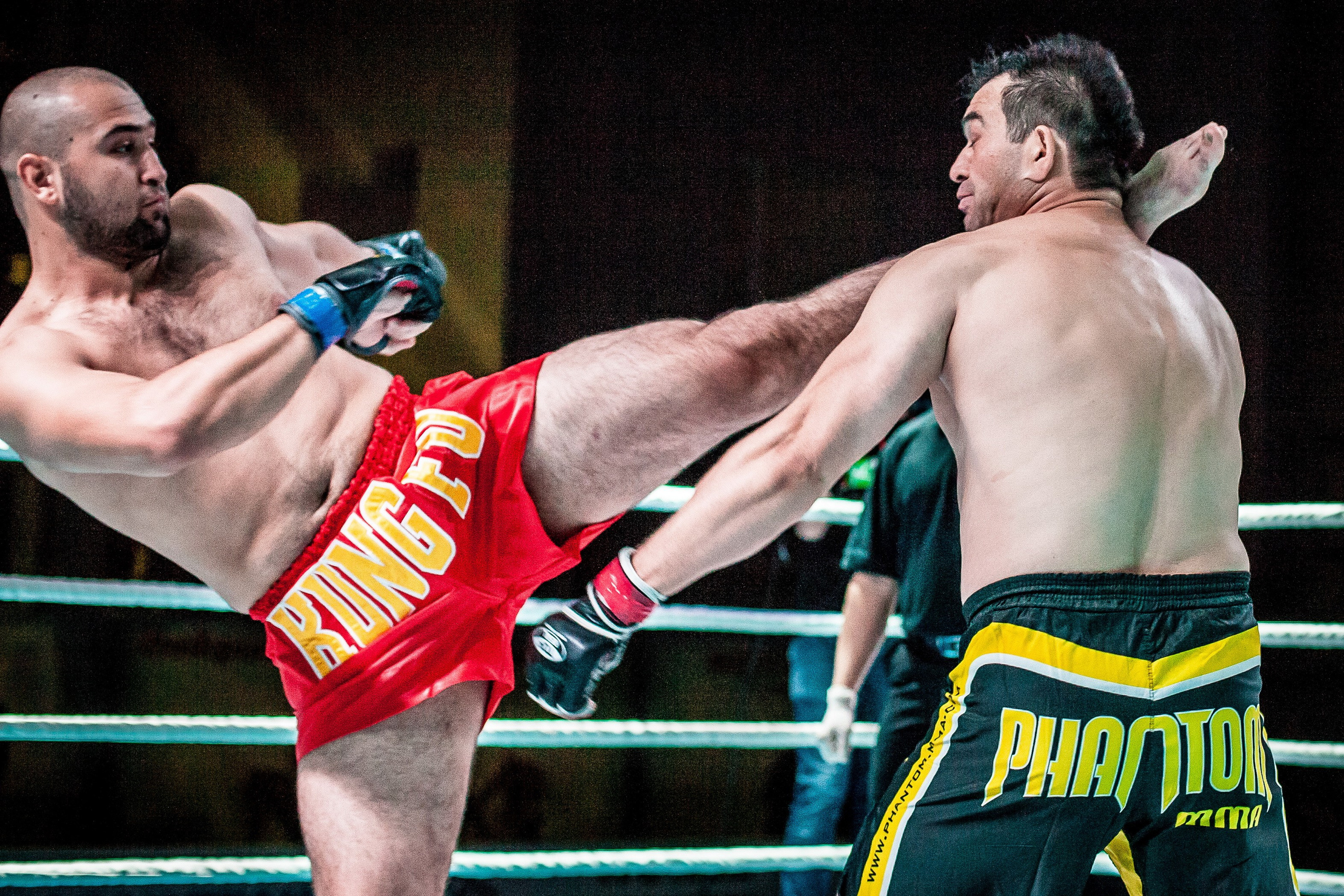 Студийный фотограф в Караганде Алексей Баранов. Фотограф Алексей Баранов. Фотостудия Flash. Семейные фотосессии в Караганде. Индивидуальные фотосессии, детские фотосессии, парные фотосессии в Караганде. Интерьерная фотосессия в Караганде. Семейный фотограф Алексей Баранов. Детский фотограф Алексей Баранов. Художественный фотограф Алексей Баранов. Свадебный фотограф Алексей Баранов. Черно-Белая съемка в Караганде. Самые лучшие семейный и детские фотосессии в Караганде. Контент Съемка в Караганде. SMM в Караганде. Контент фотограф Алексей Баранов. Фотограф Караганда. Фотограф. Предметный фотограф Алексей Баранов. спортивный фотограф. спорт. mma. бокс. спорт в Казахстане. фото спорта. соревнования. спортивный фотограф Алексей Баранов