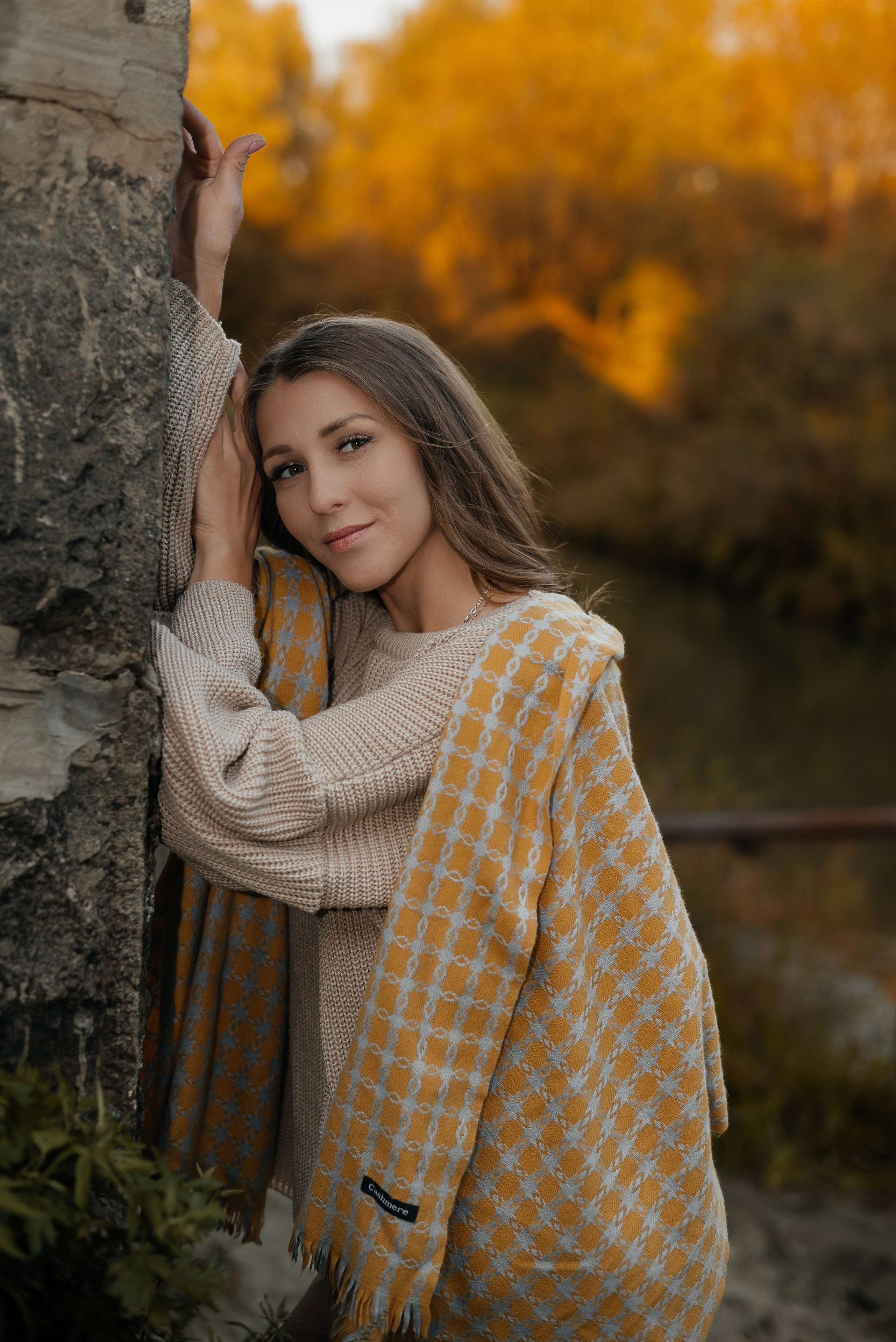 Индивидуальная фотосессия. Свадебный, семейный и школьный фотограф в Бийске Ксения Мамаева