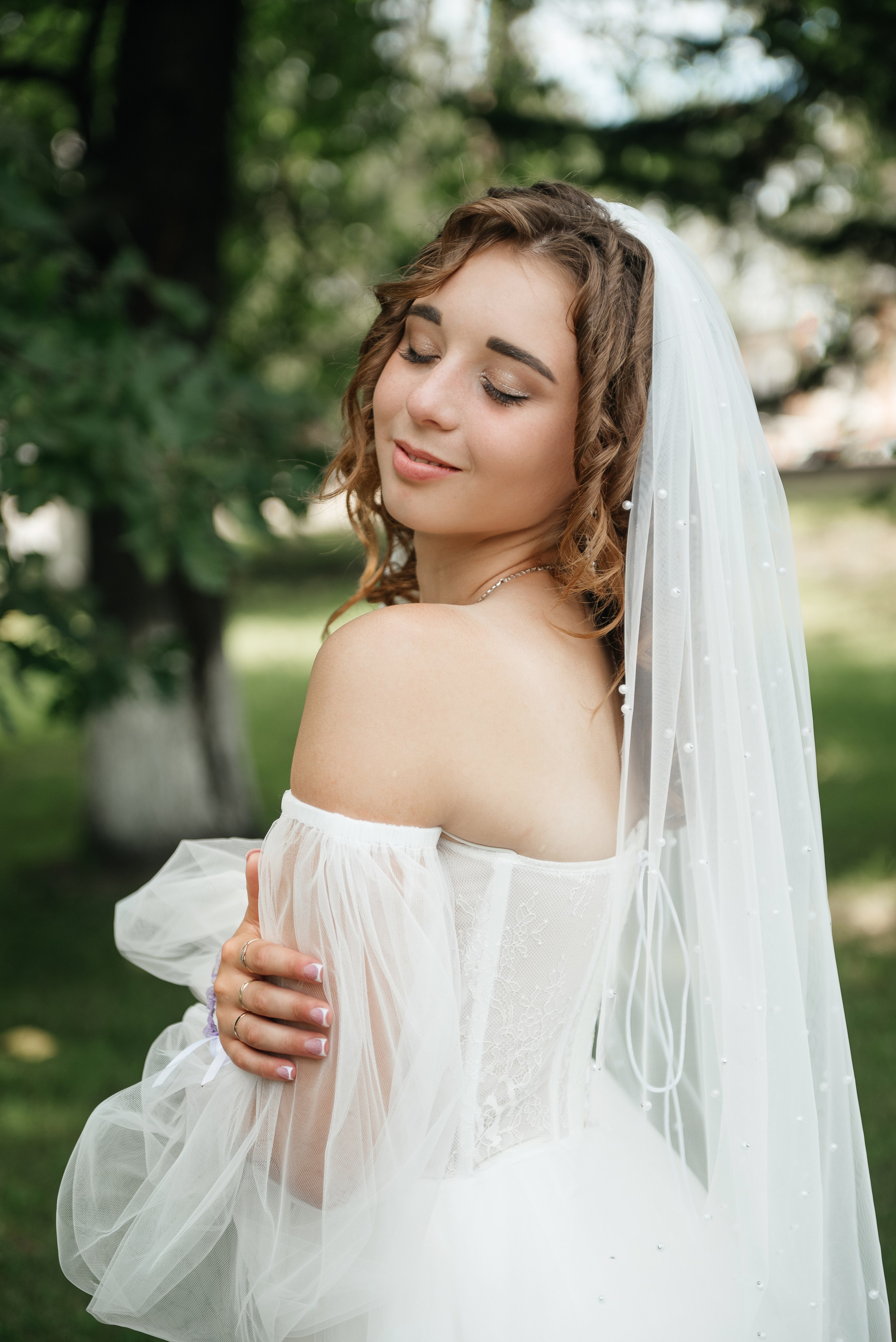 Свадебный прайс. Свадебный, семейный и школьный фотограф в Бийске Ксения Мамаева