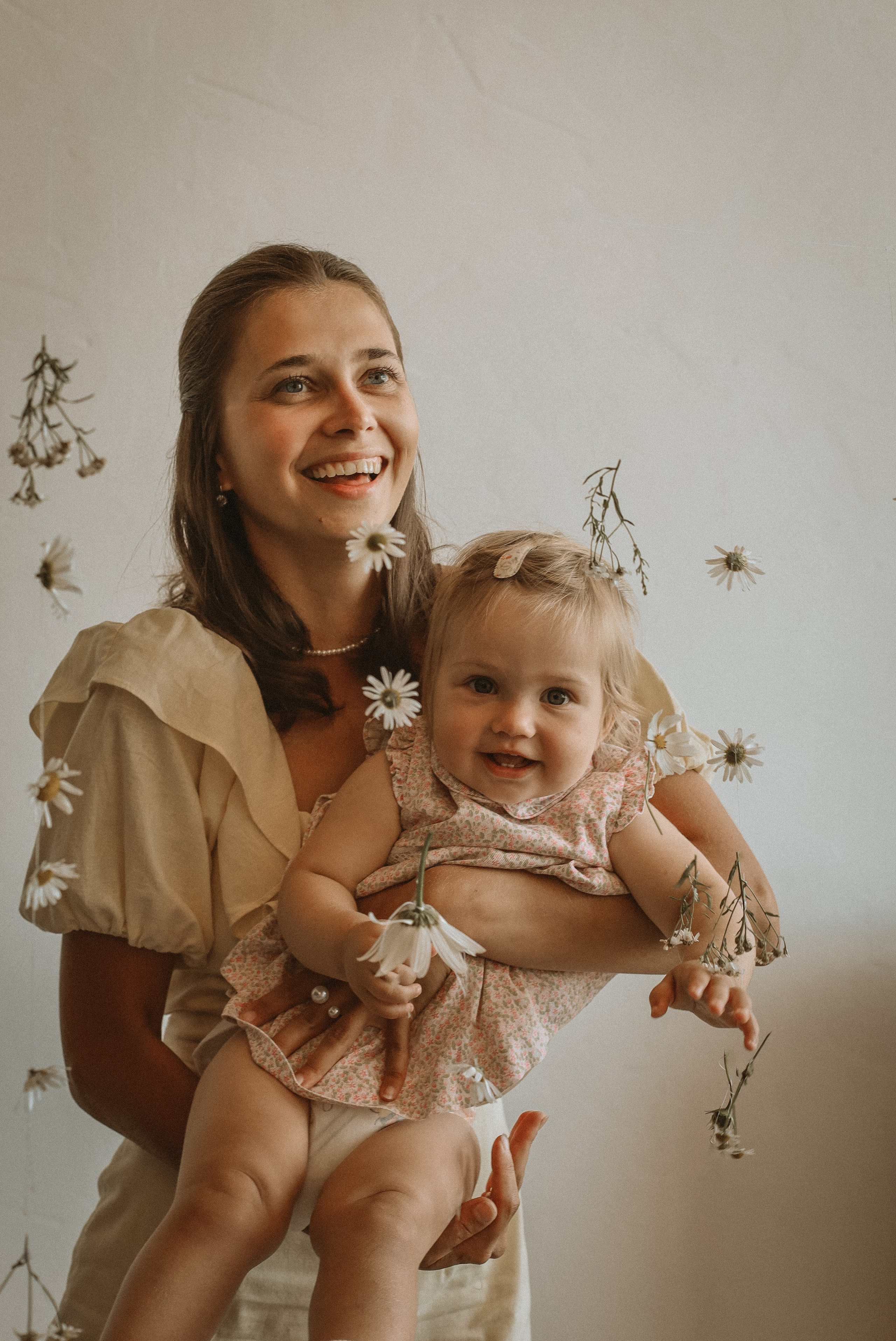 Детская фотосессия. Семейный и детский фотограф в Санкт-Петербурге «Chilik»