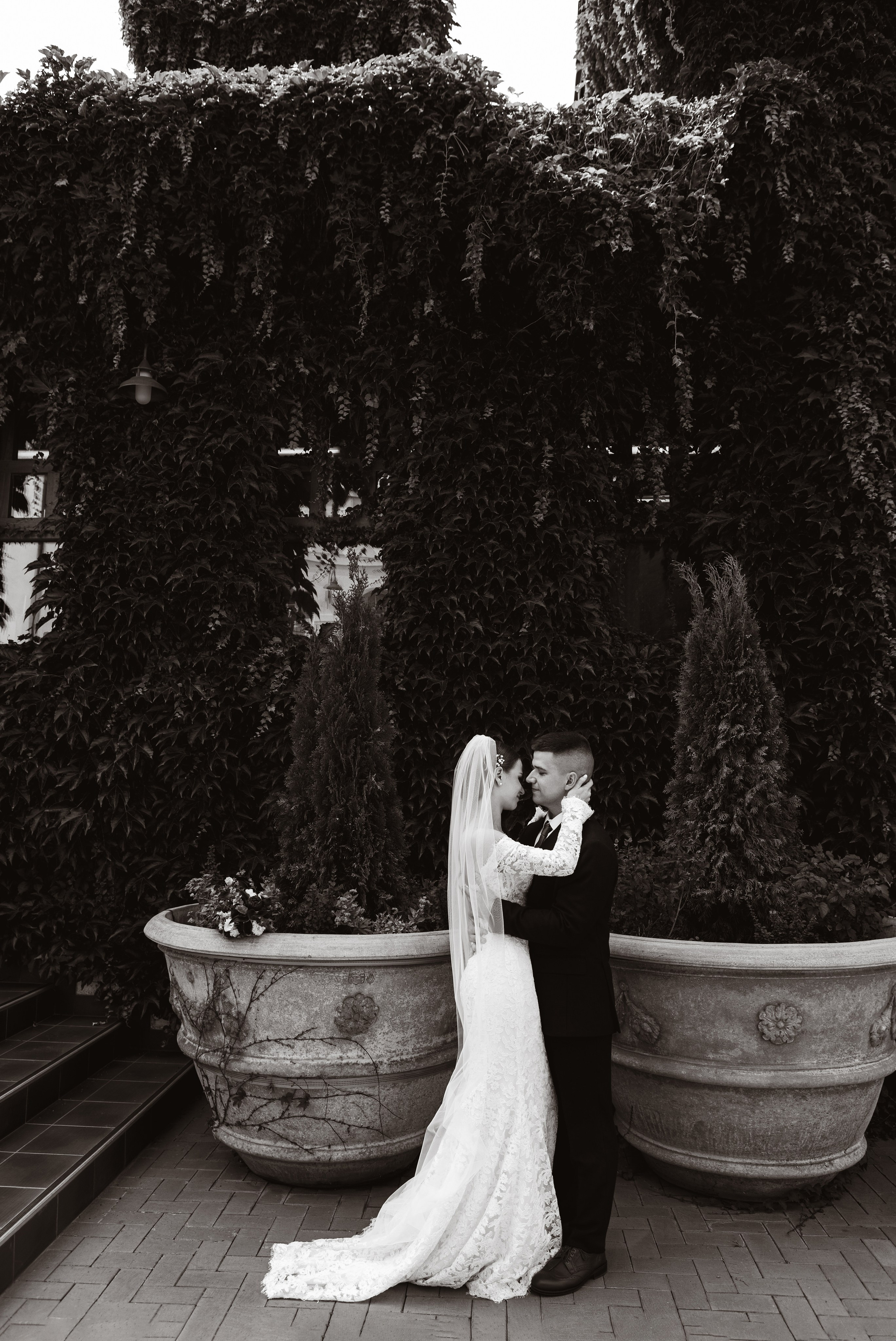 Свадебный и семейный Фотограф