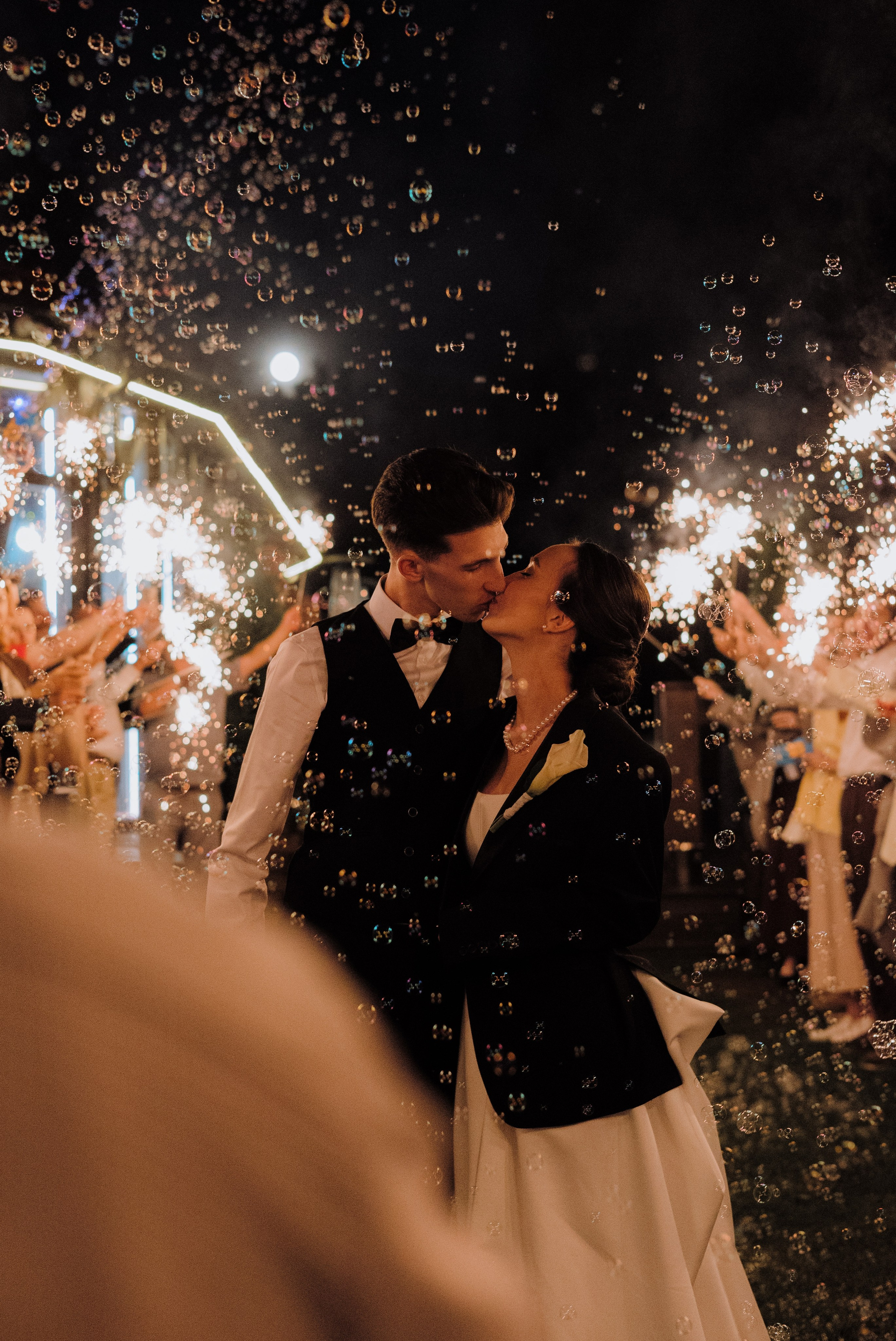 Услуги свадебной/корпоративной фотосъемки. Фотограф Андрей Ширкалин Москва Московская обл, Коломна, Рязань