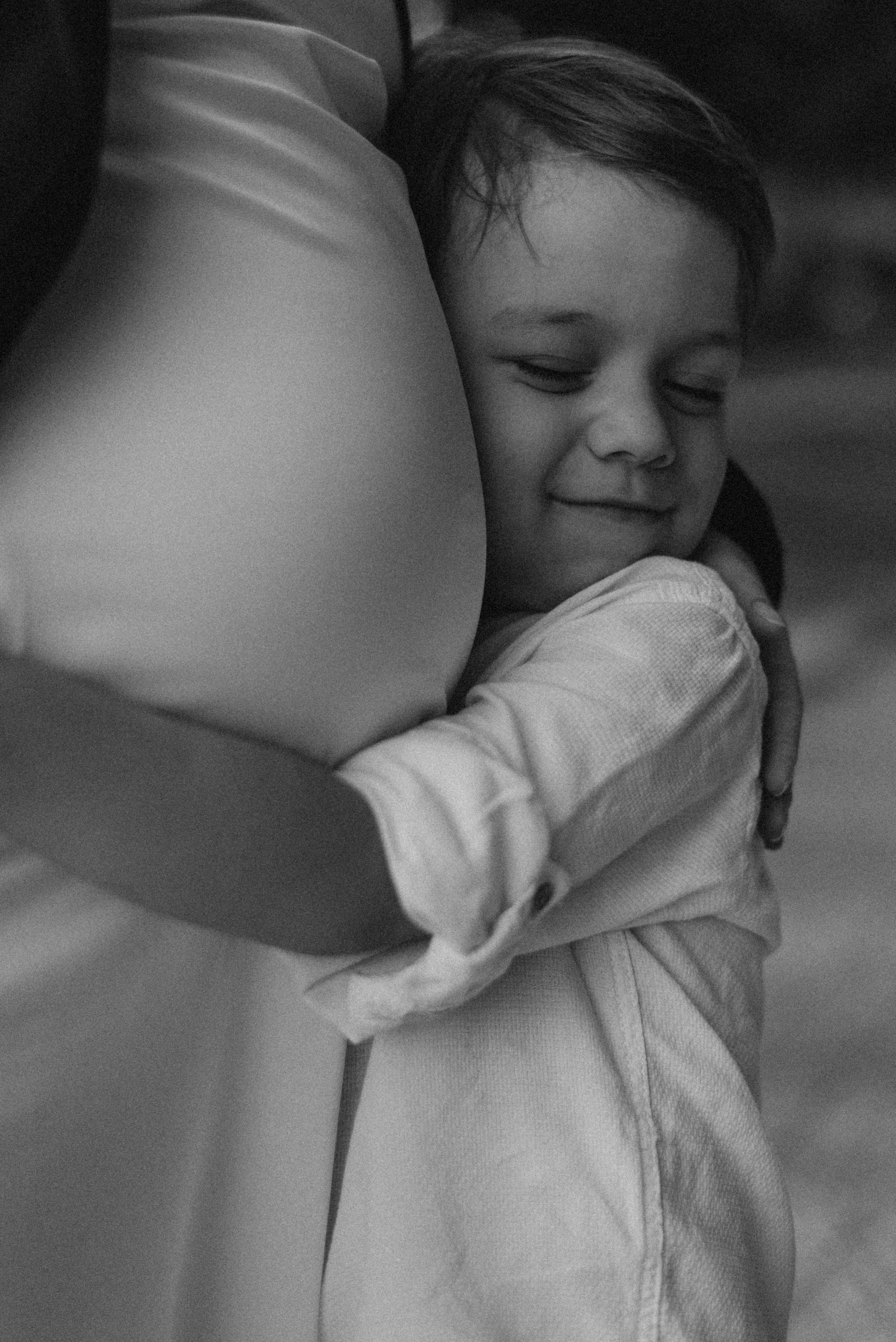 Семейный фотограф Ермишина Ксения