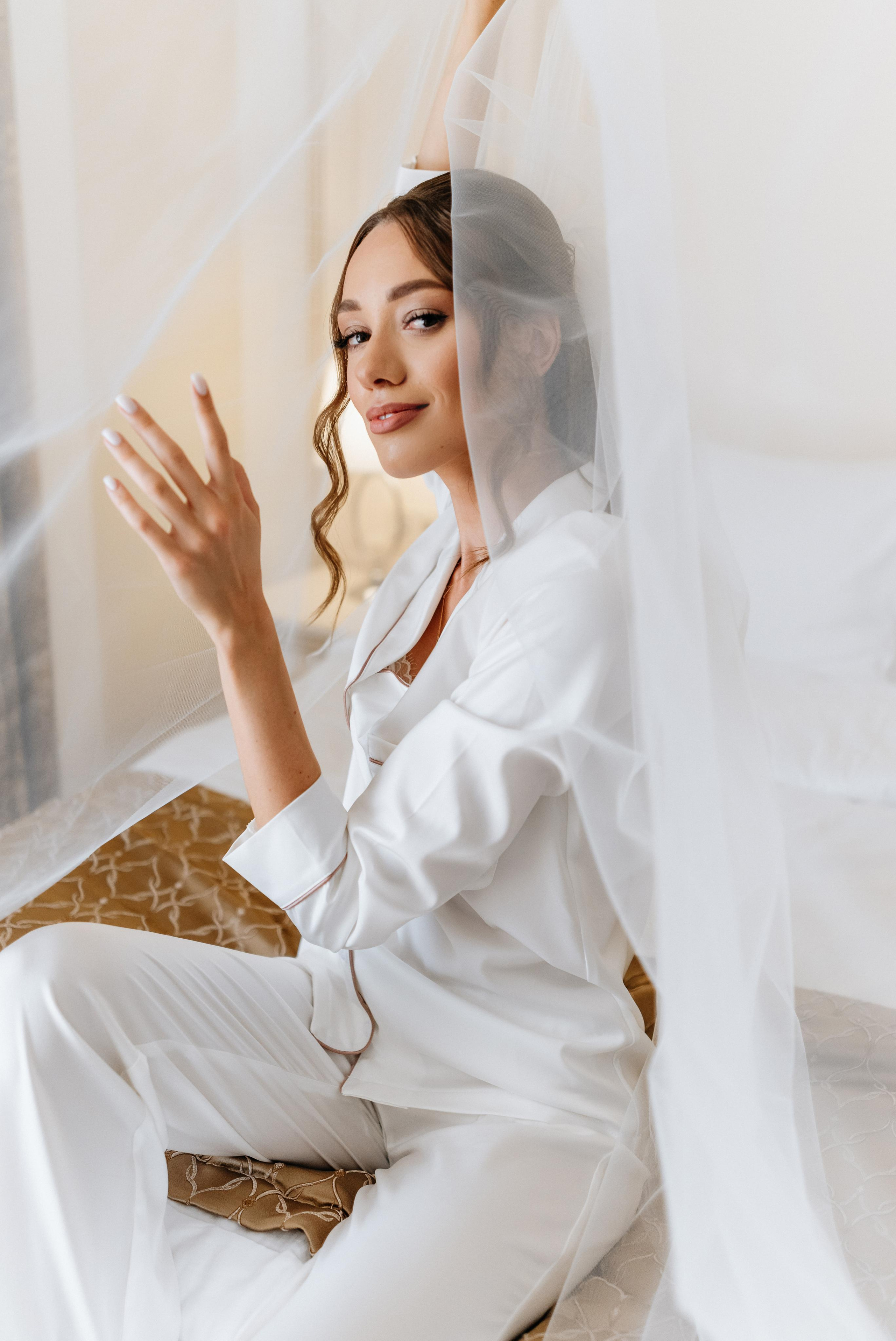 Стоит ли снимать утро невесты?. Свадебный и портретный фотограф в Минске Татьяна Лобода