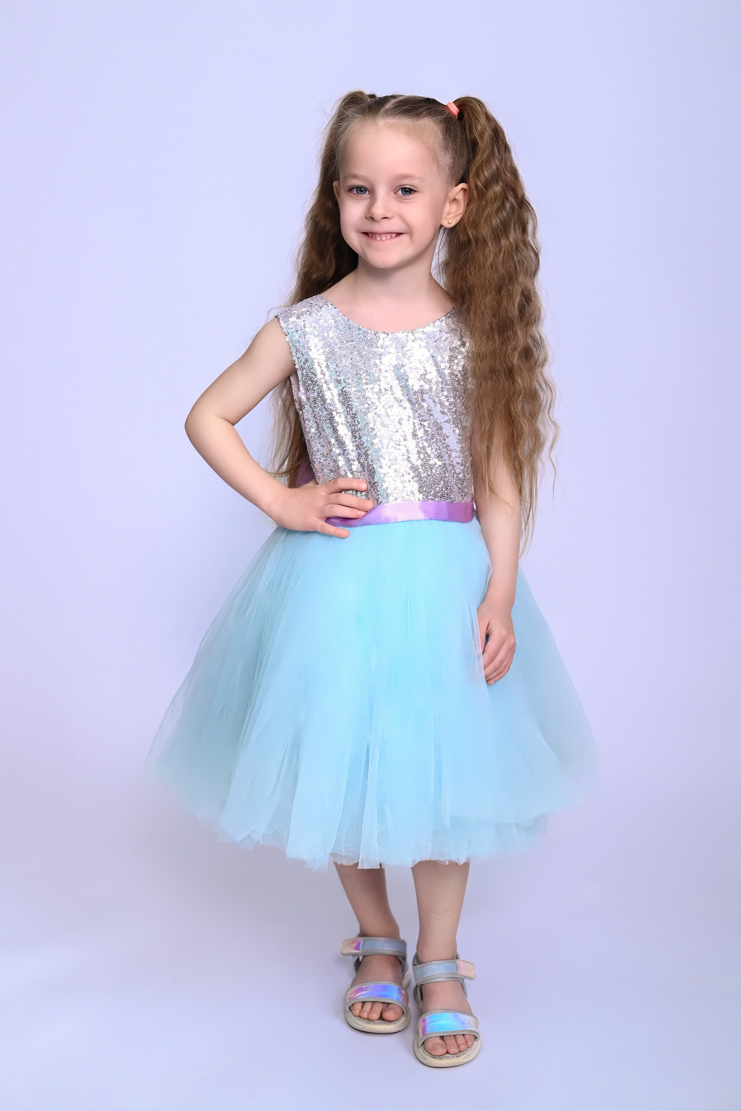 Аренда платьев. Фотостудия Зефир. Фотосессии в студии под ключ. Москва. Семейные и детские фотосессии