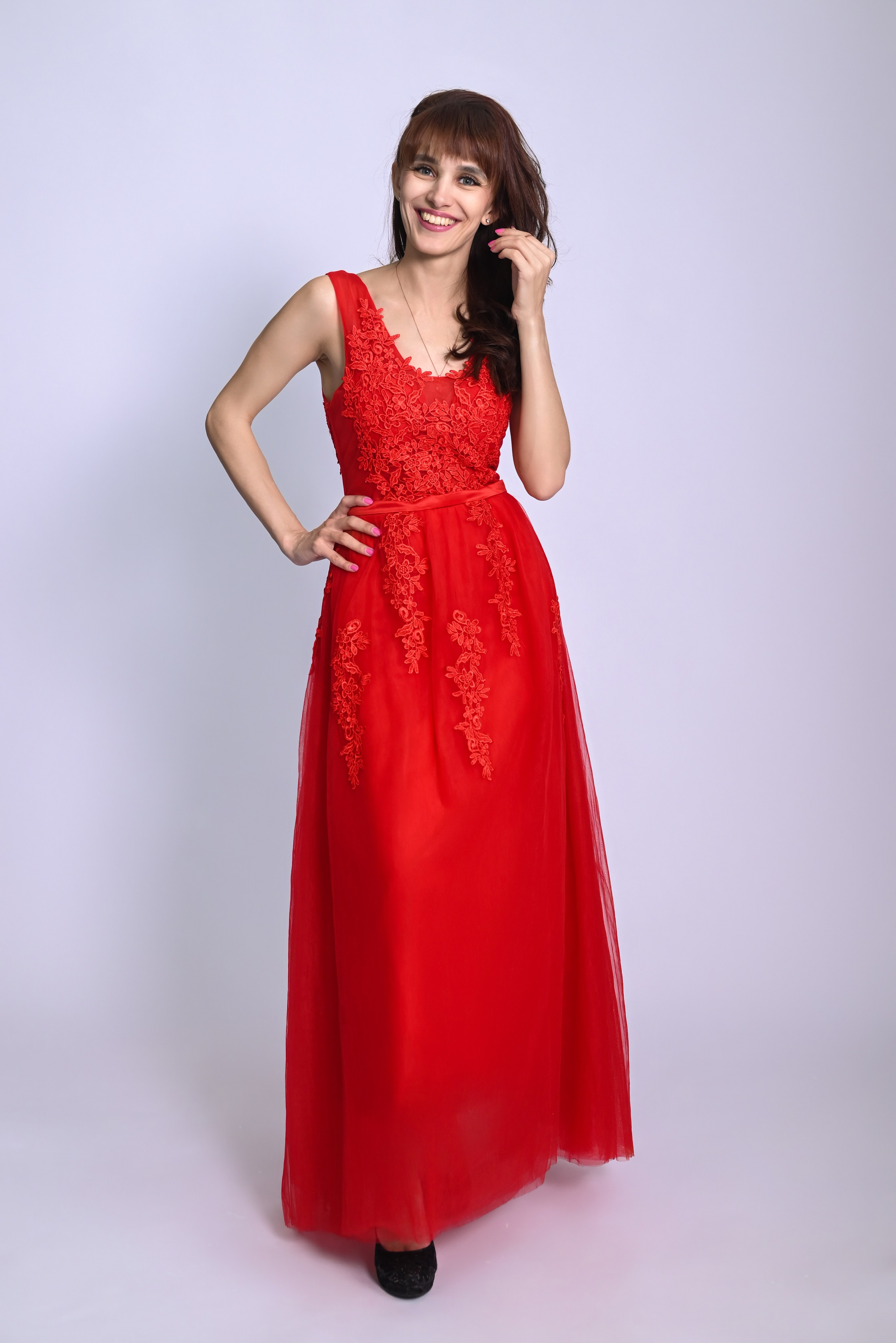 Аренда платьев. Фотостудия Зефир. Фотосессии в студии под ключ. Москва. Семейные и детские фотосессии