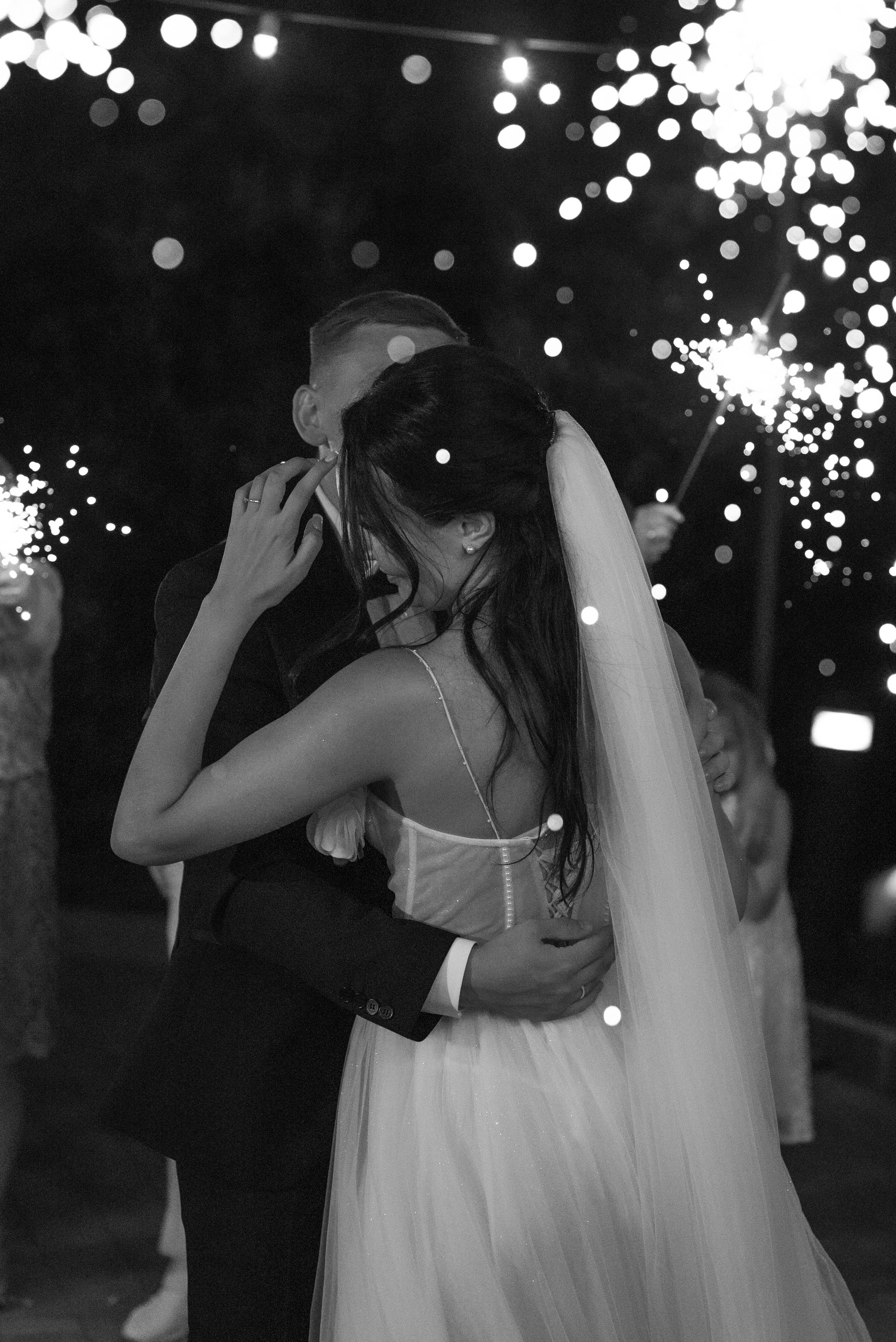 Стоимость. Свадебный фотограф Катерина Евст