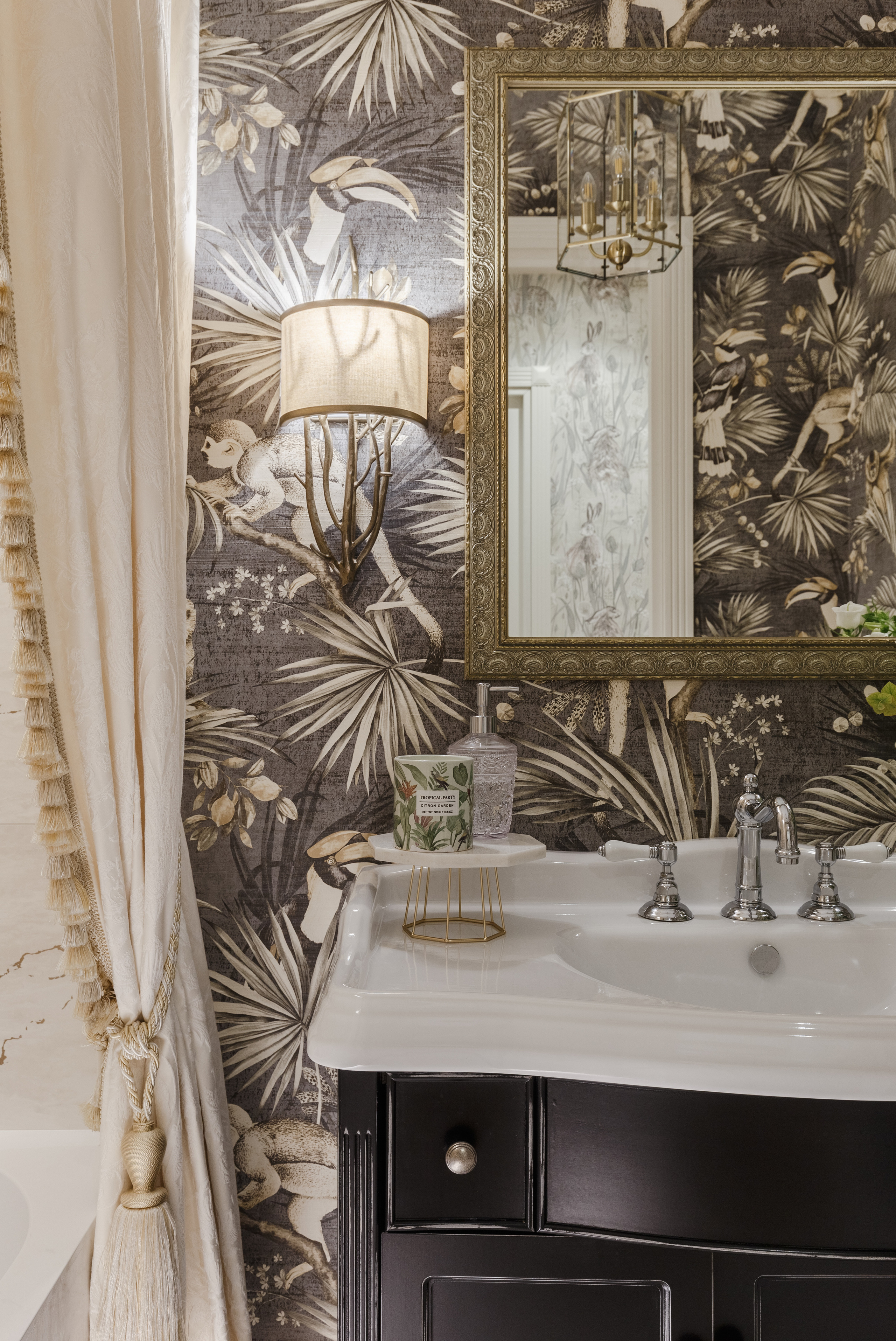 Интерьерная фотосъемка квартиры│фотограф Крис Медведева. Интерьерный фотограф в Москве Кристина Медведева