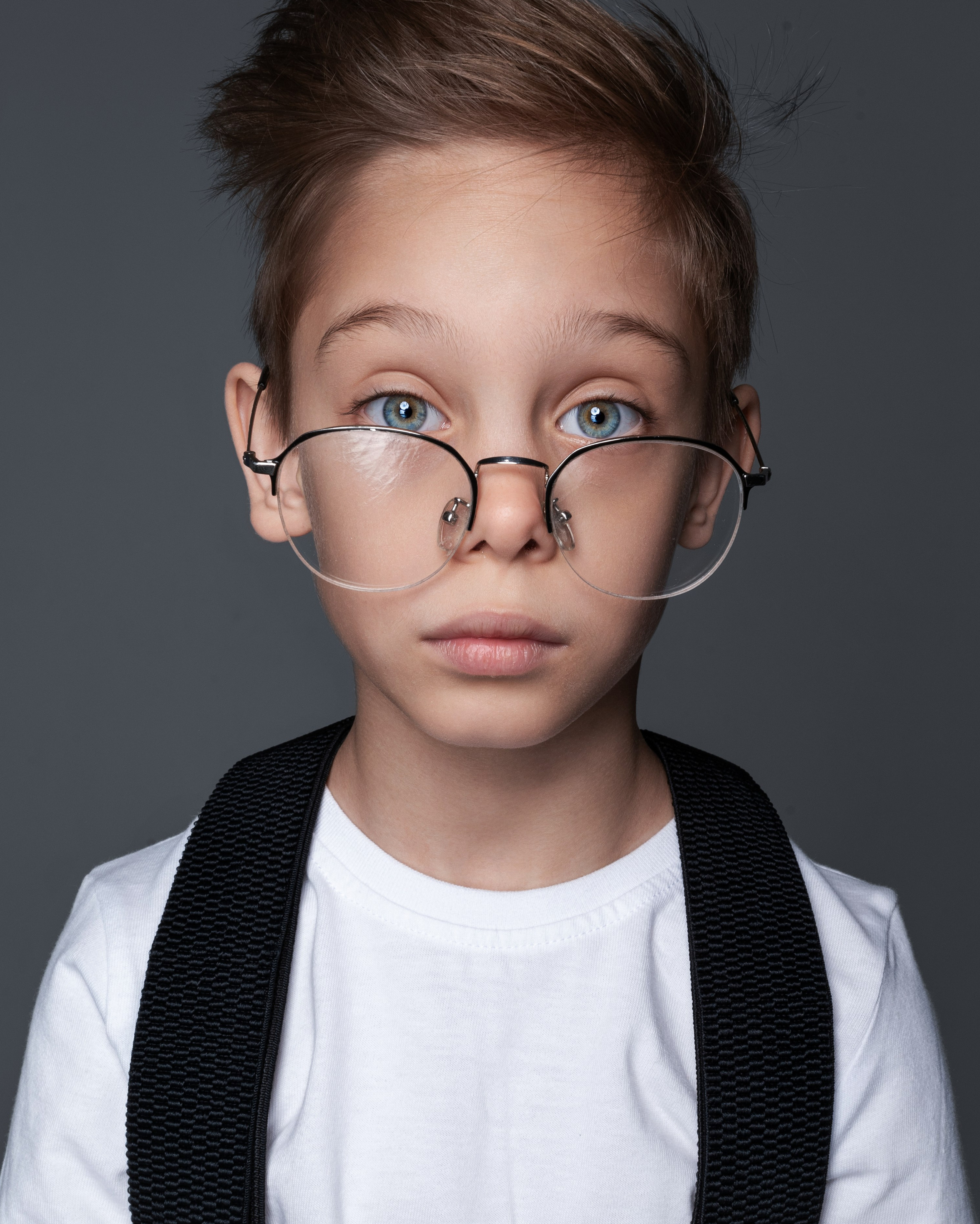 ПОДГОТОВКА ХЭДШОТЫ. Фотограф Москва Виктория Вишневская актерское / модельное портфолио