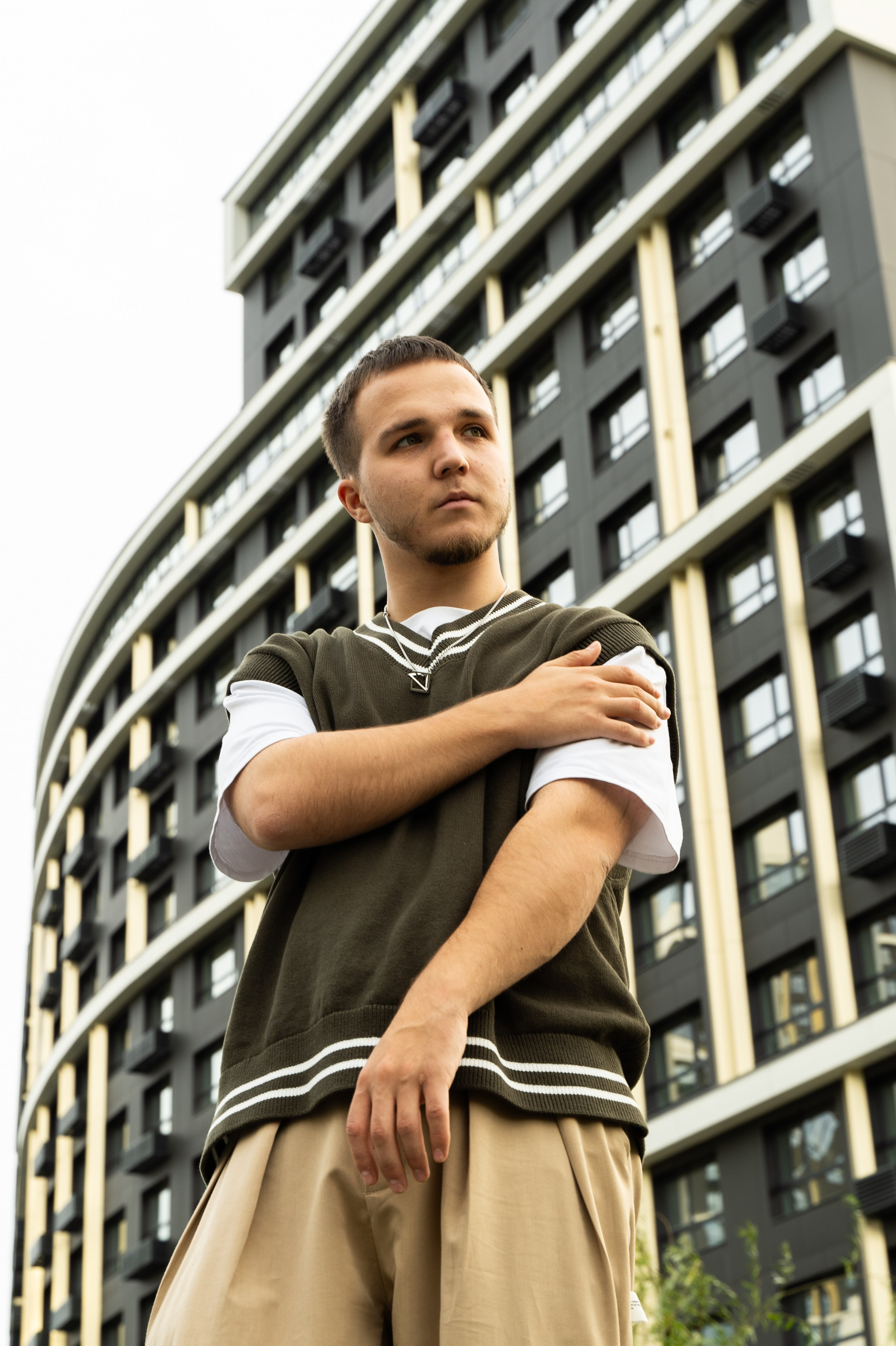 Контакты. Свадебный видеограф в Екатеринбурге Матвей Кубланов