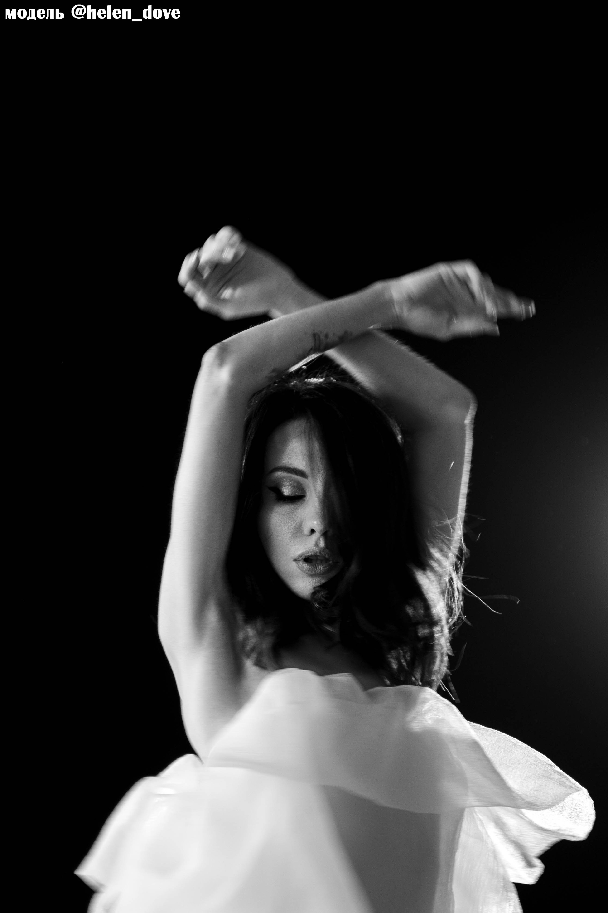 Team of creative photographers. Family, wedding photos