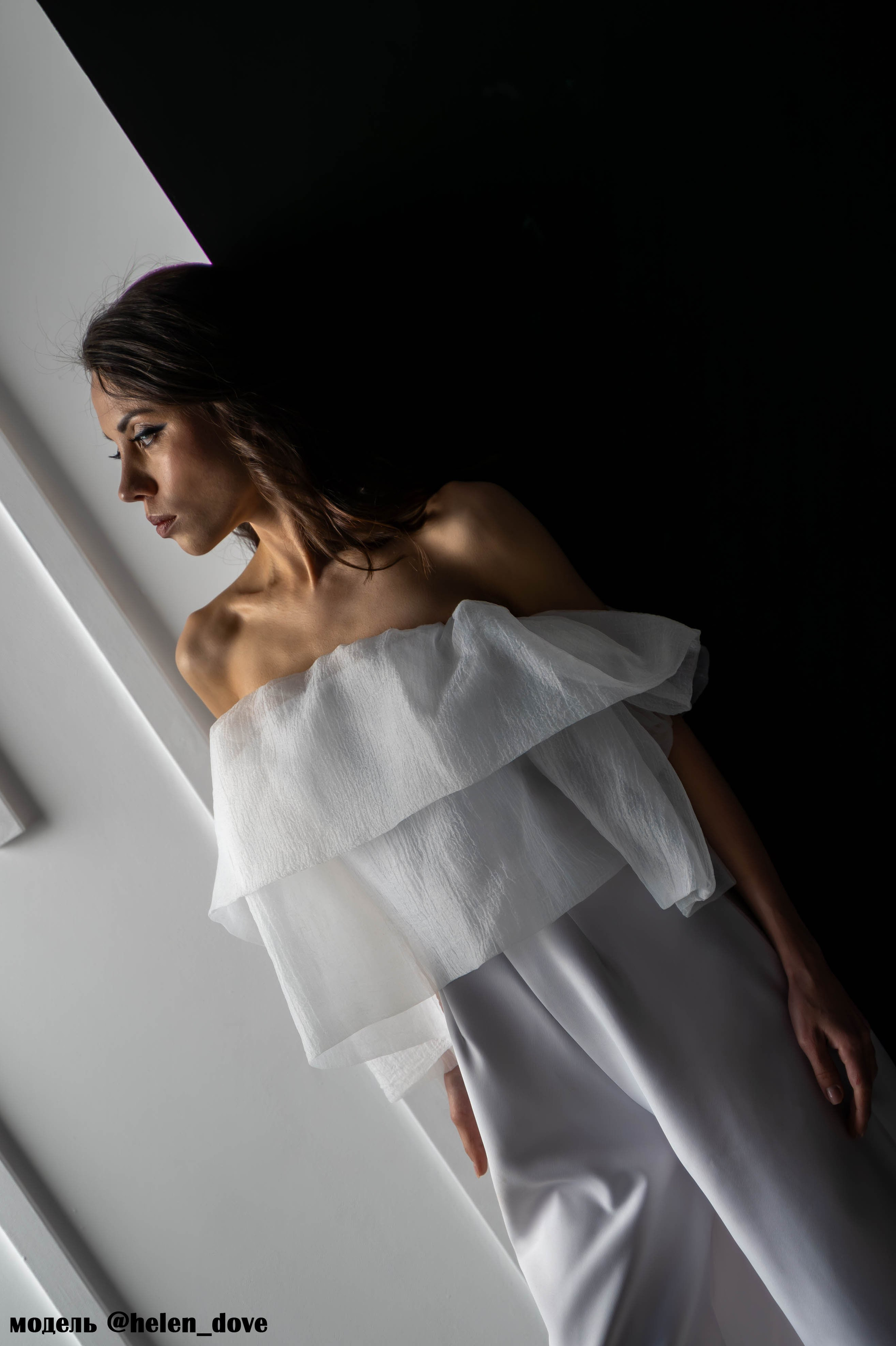 Price. Team of creative photographers. Family, wedding photos