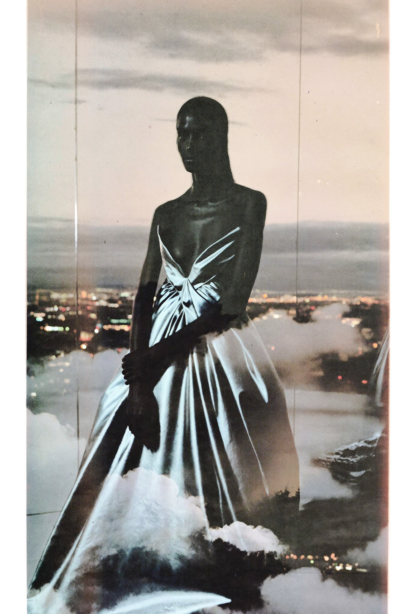 Обо мне. Анна Карчмит — AI-художник. Эдиториал, нейрофотосессия и контент для fashion и beauty брендов