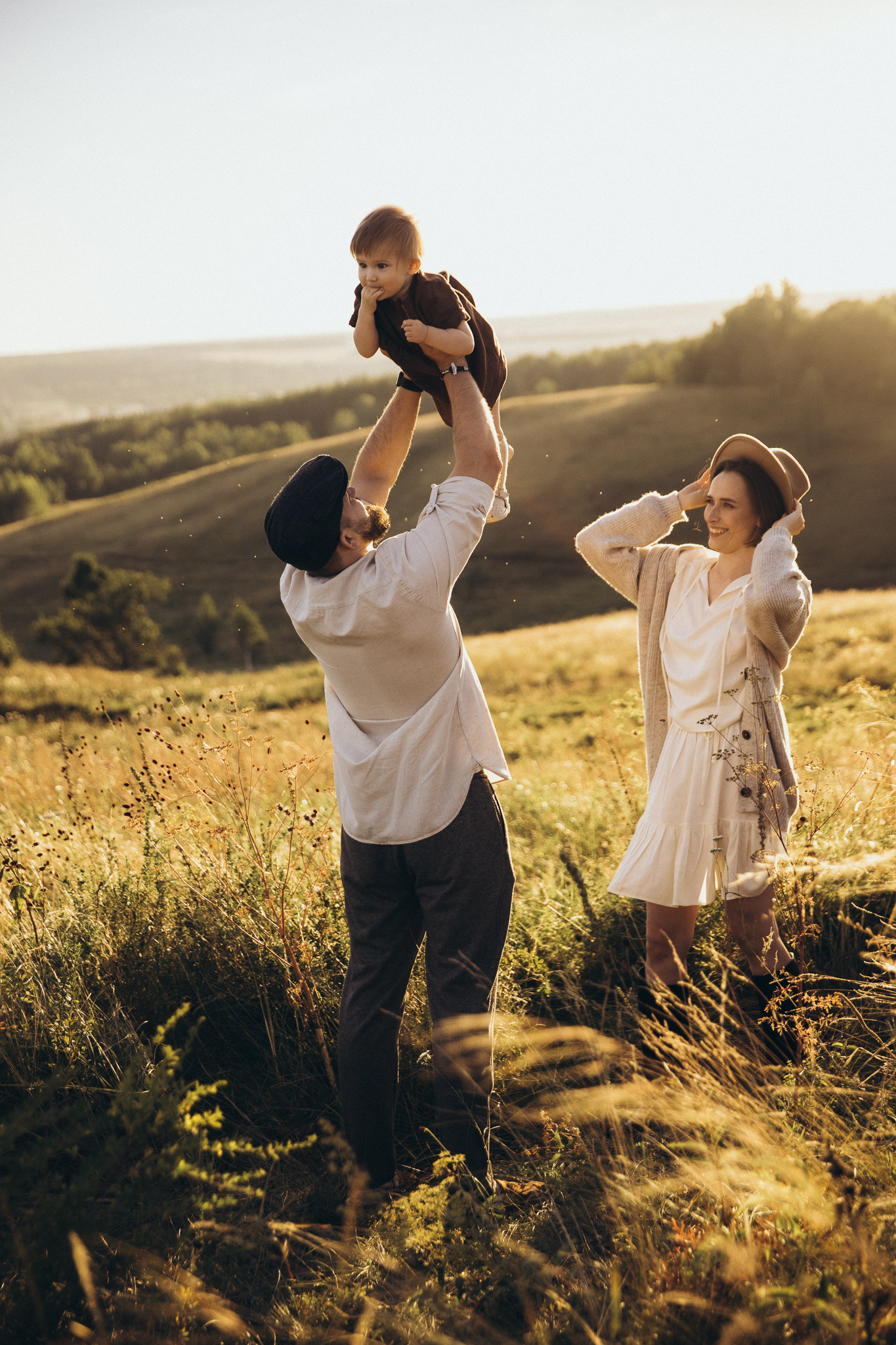 Home page. Photographe Regina