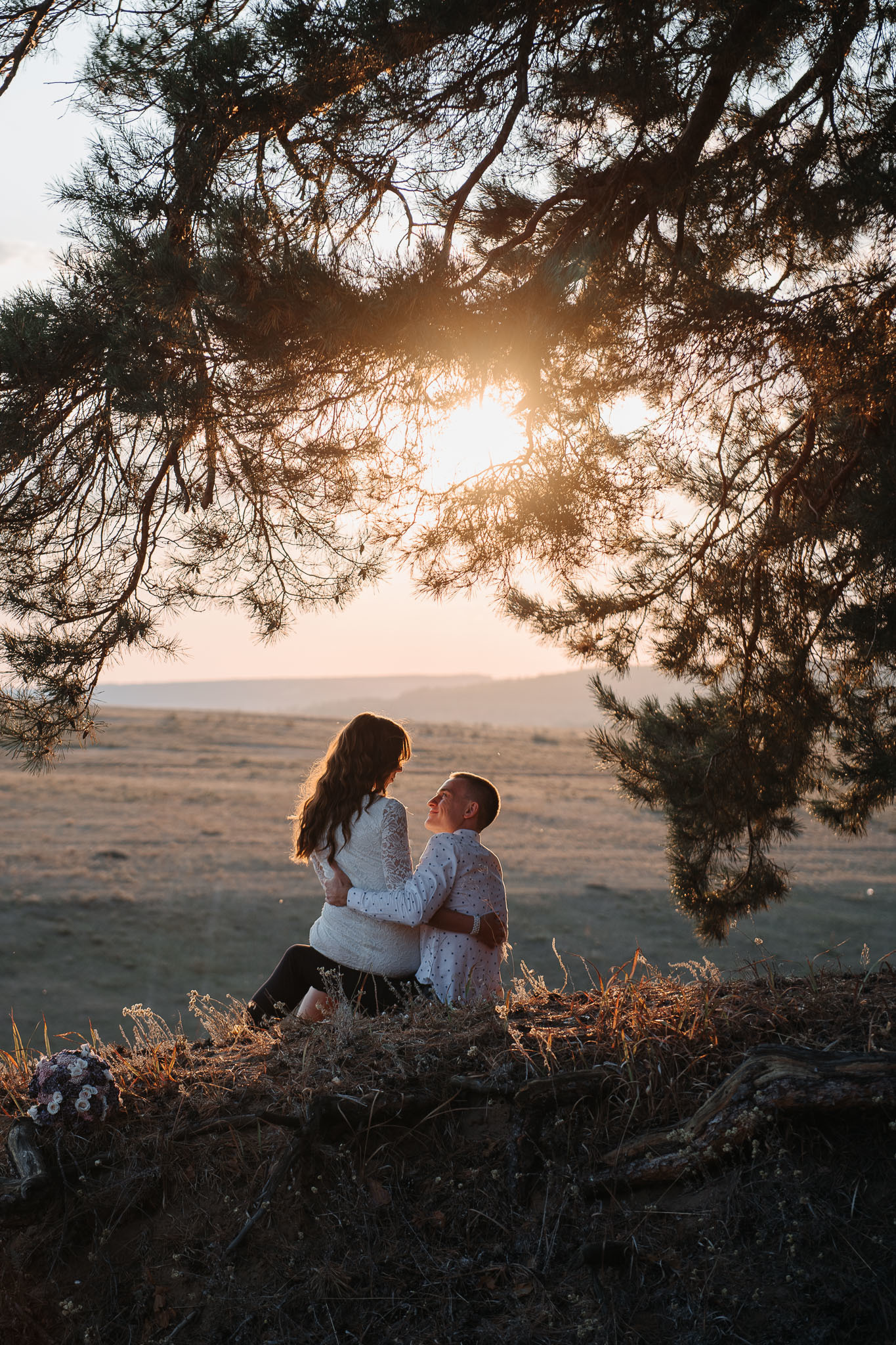 Свадьбы. Фотограф Валерия Голубева (Миронова)