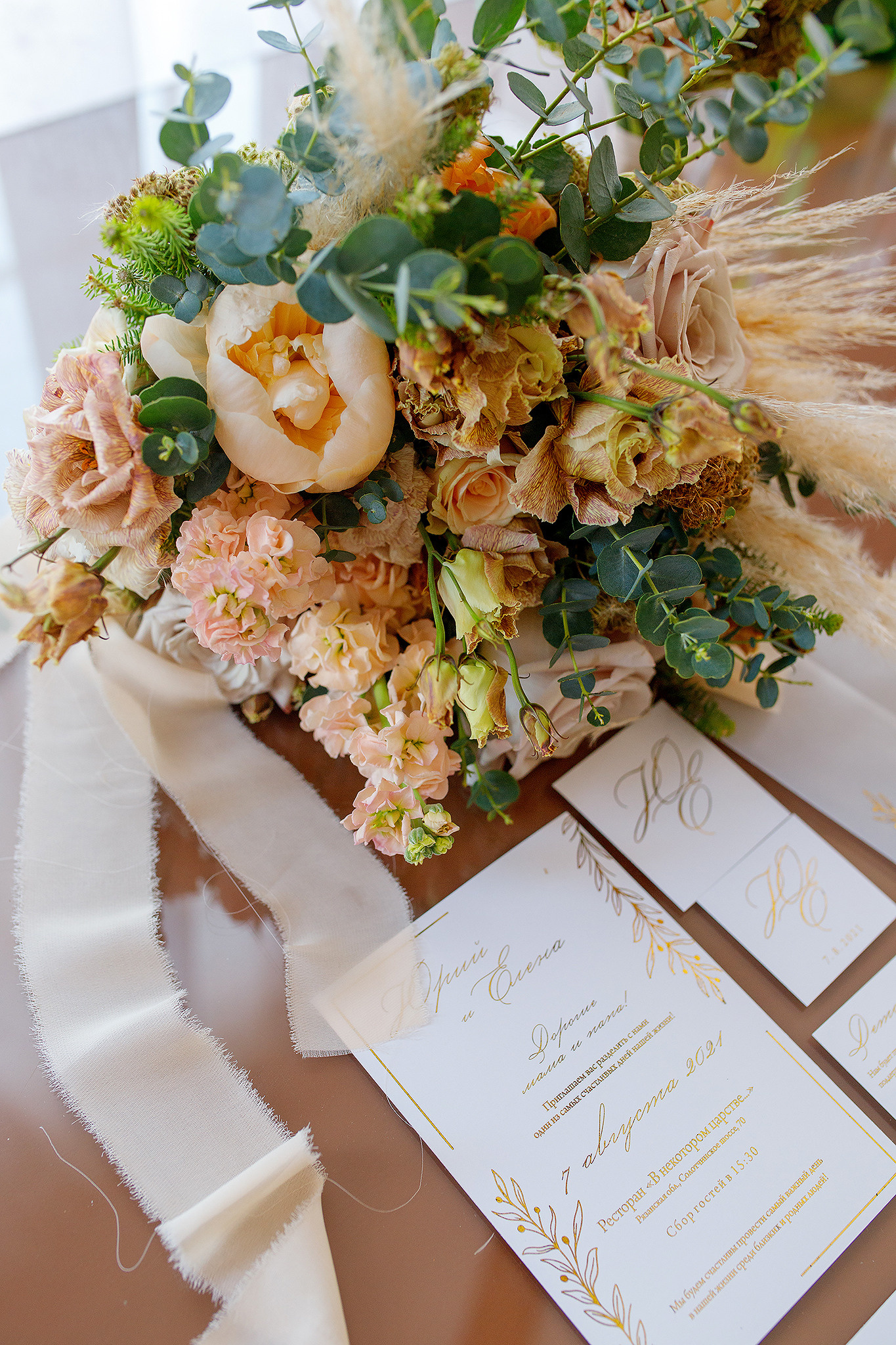 Услуги. Быкова Ирина фотограф в Рязани и Москве