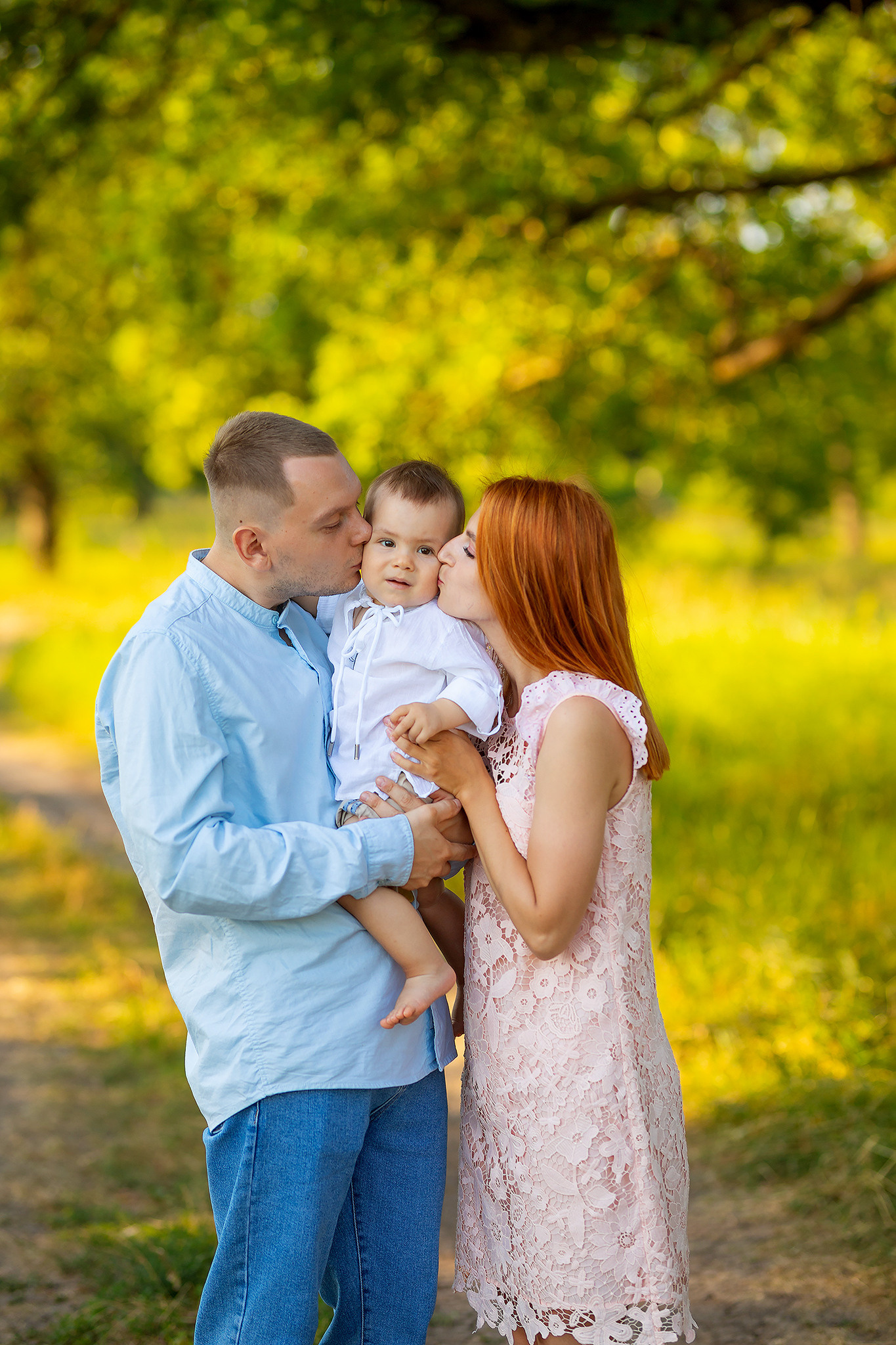 Услуги. Быкова Ирина фотограф в Рязани и Москве