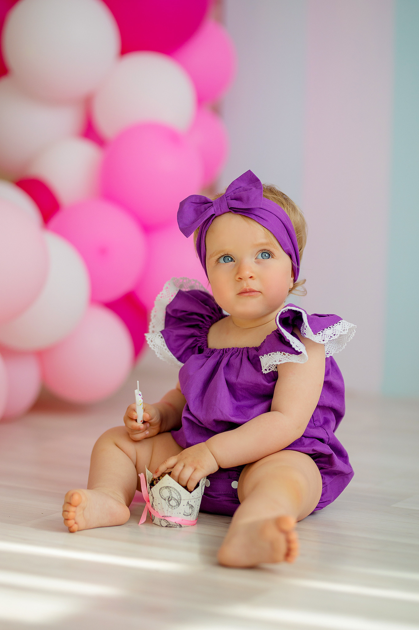 Услуги. Быкова Ирина фотограф в Рязани и Москве