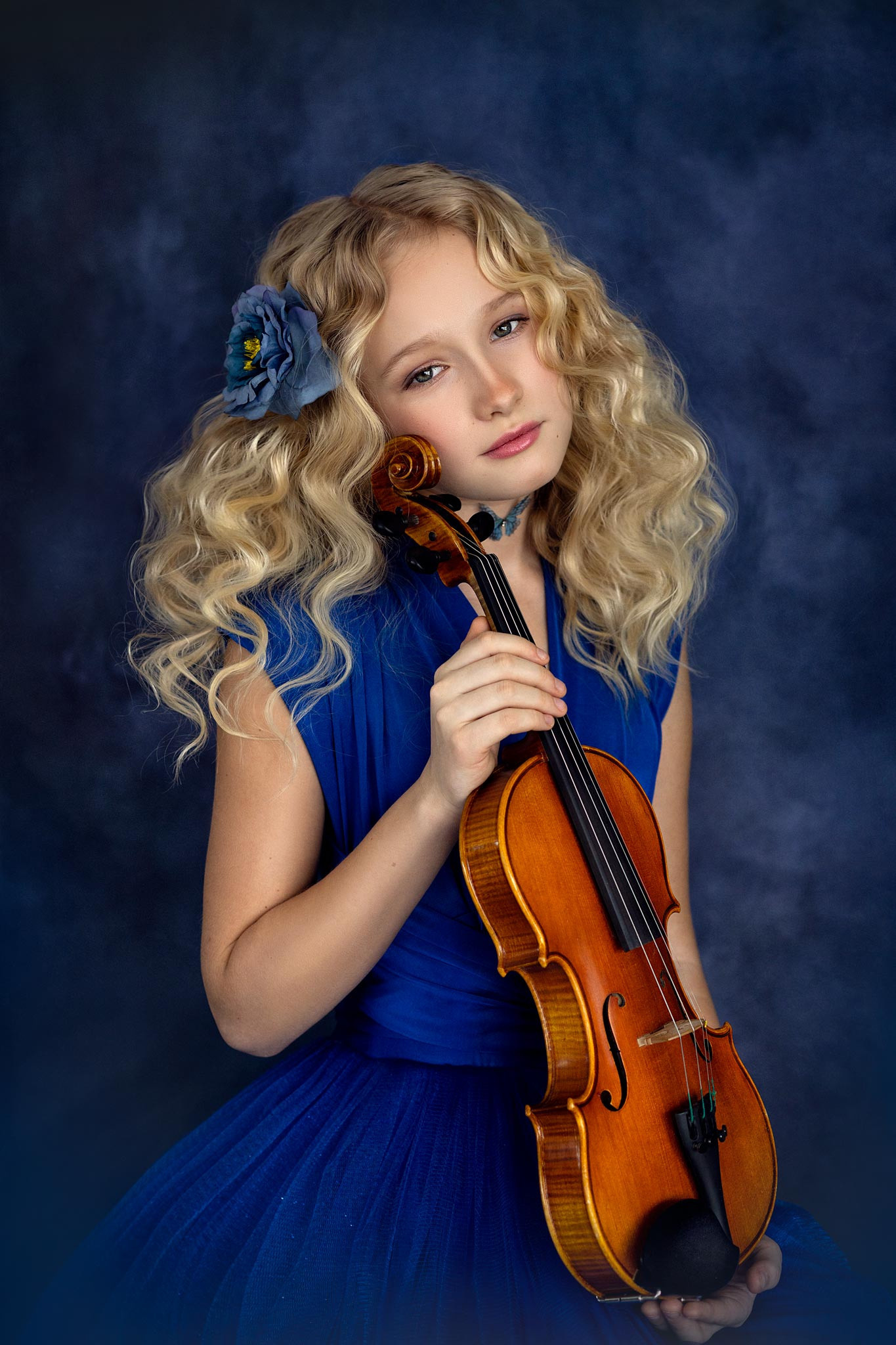 Услуги. Фотохудожник и ТОП-фотограф в Санкт-Петербурге Екатерина Вишневская