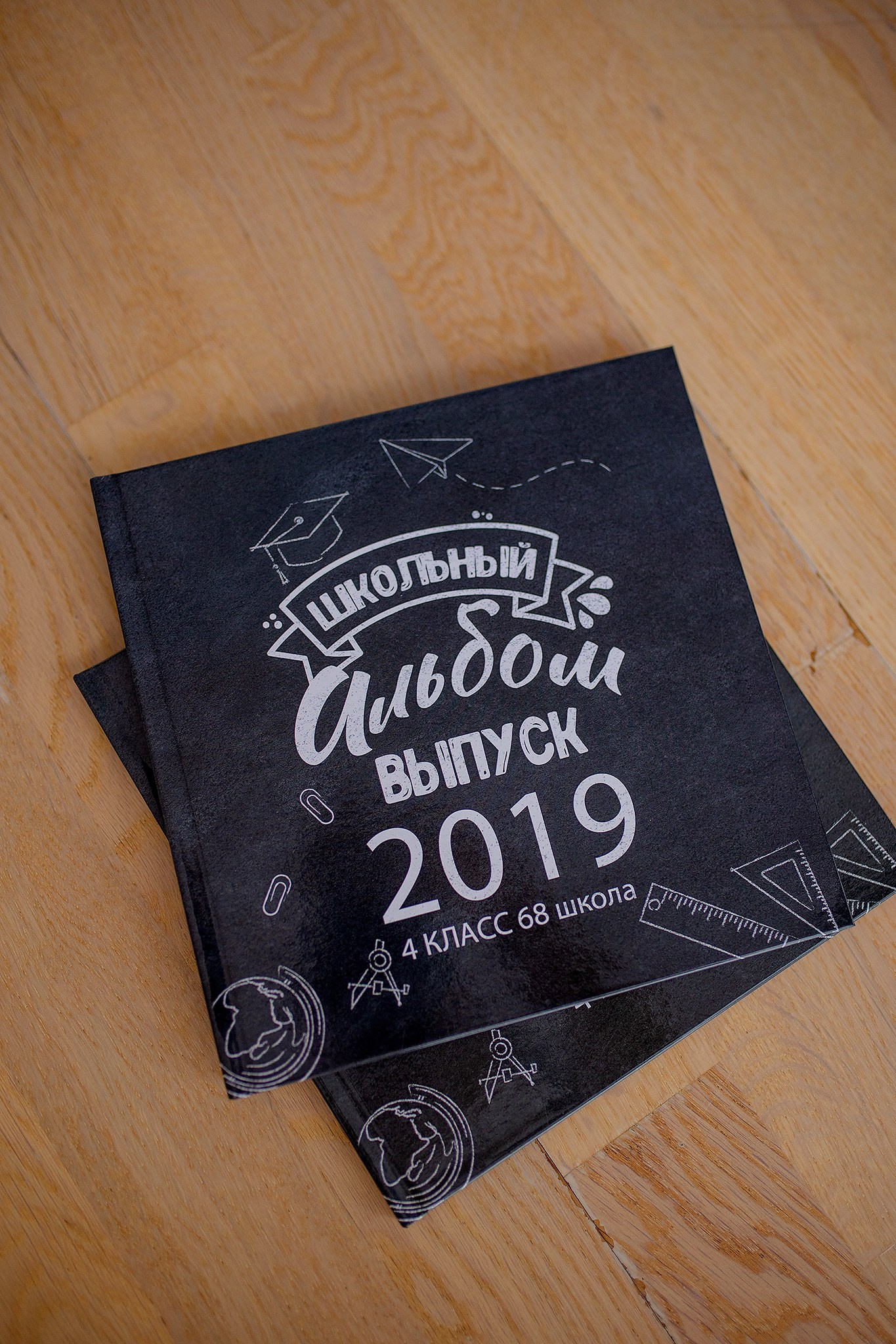 Услуги. Быкова Ирина фотограф в Рязани и Москве