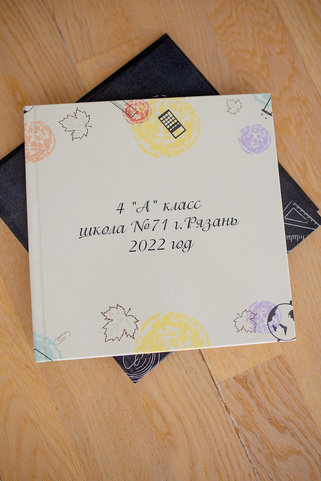 Услуги. Быкова Ирина фотограф в Рязани и Москве