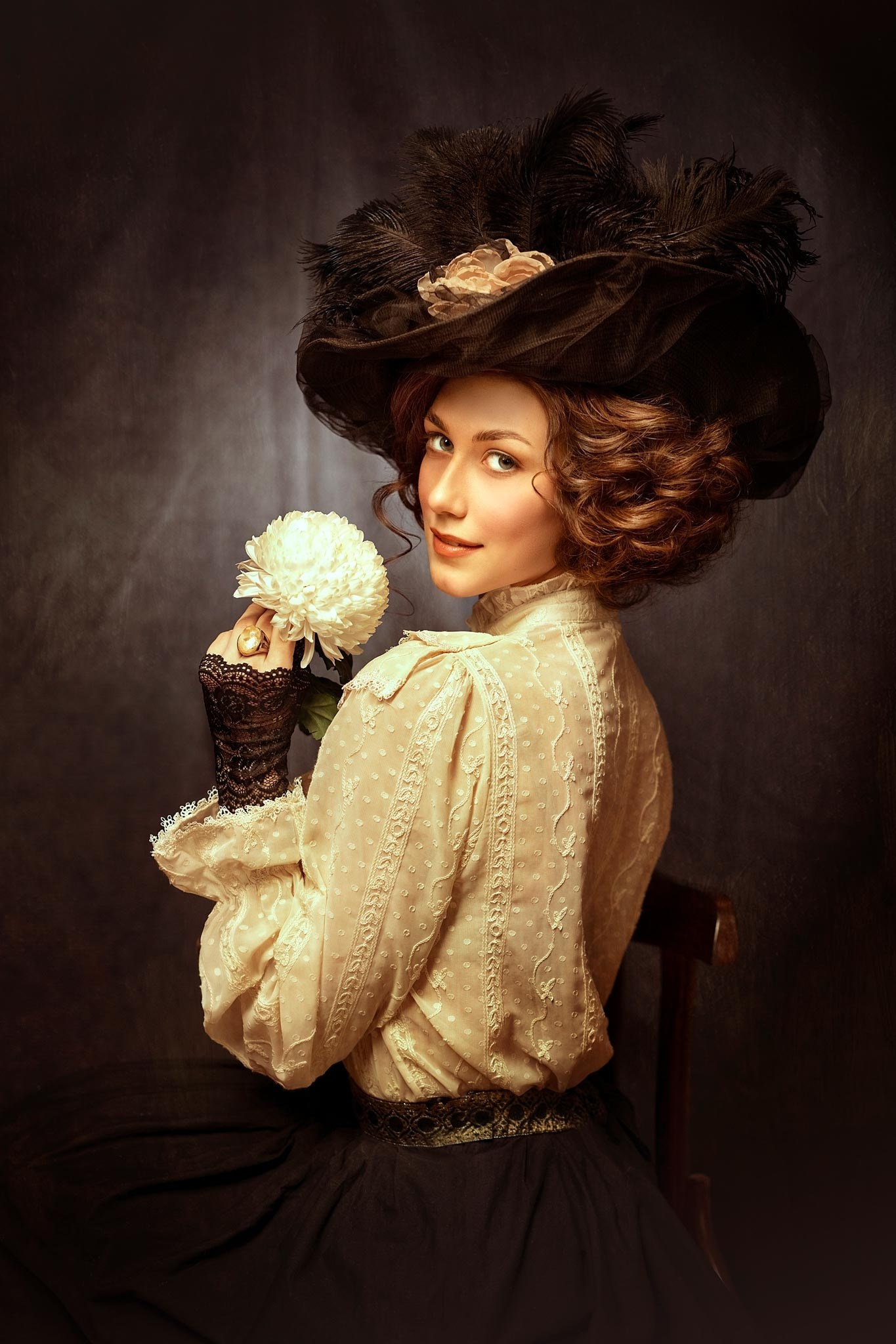 Услуги. Фотохудожник и ТОП-фотограф в Санкт-Петербурге Екатерина Вишневская