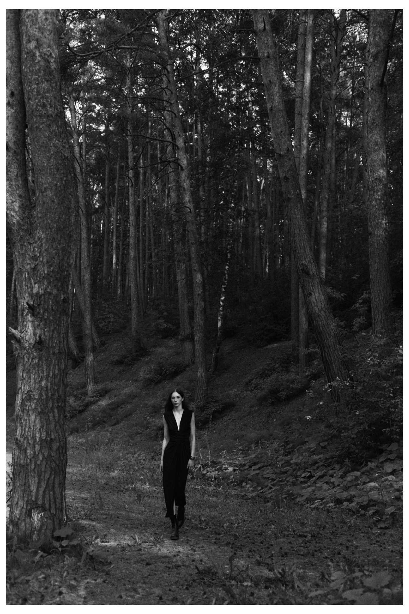 Работы. Фотограф тюмень москва ксения половодова