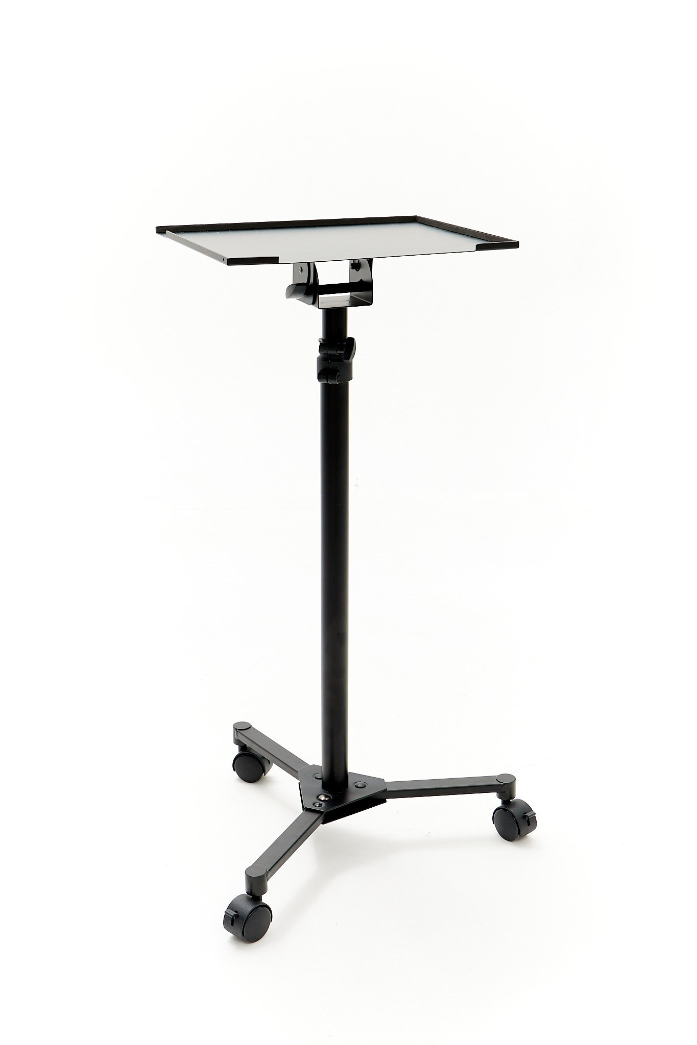 Оборудование. Фотостудия с циклорамой и фонами в Екатеринбурге