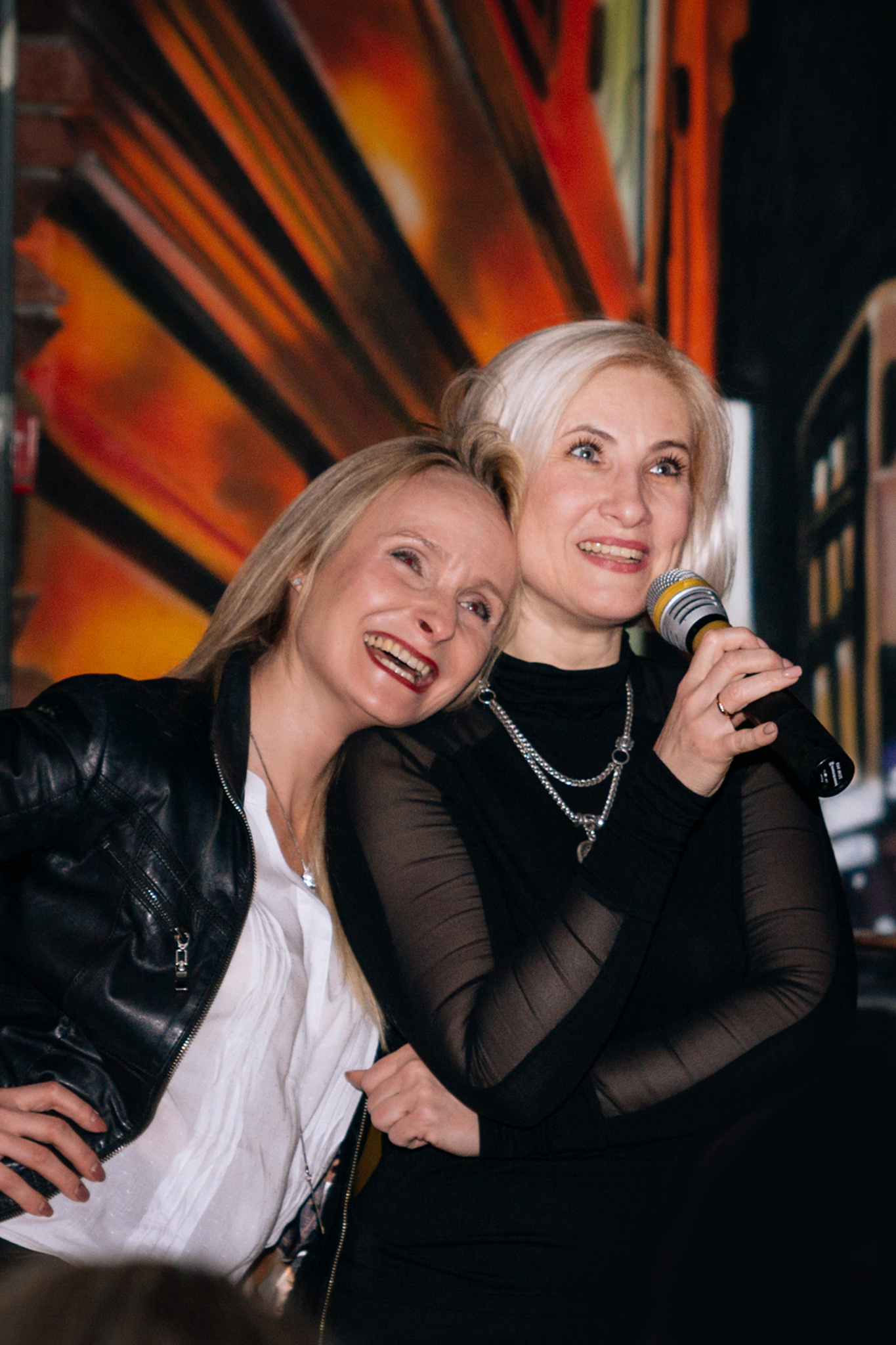 Услуги. Репортажный фотограф в Санкт-Петербурге Анастасия Клёпова